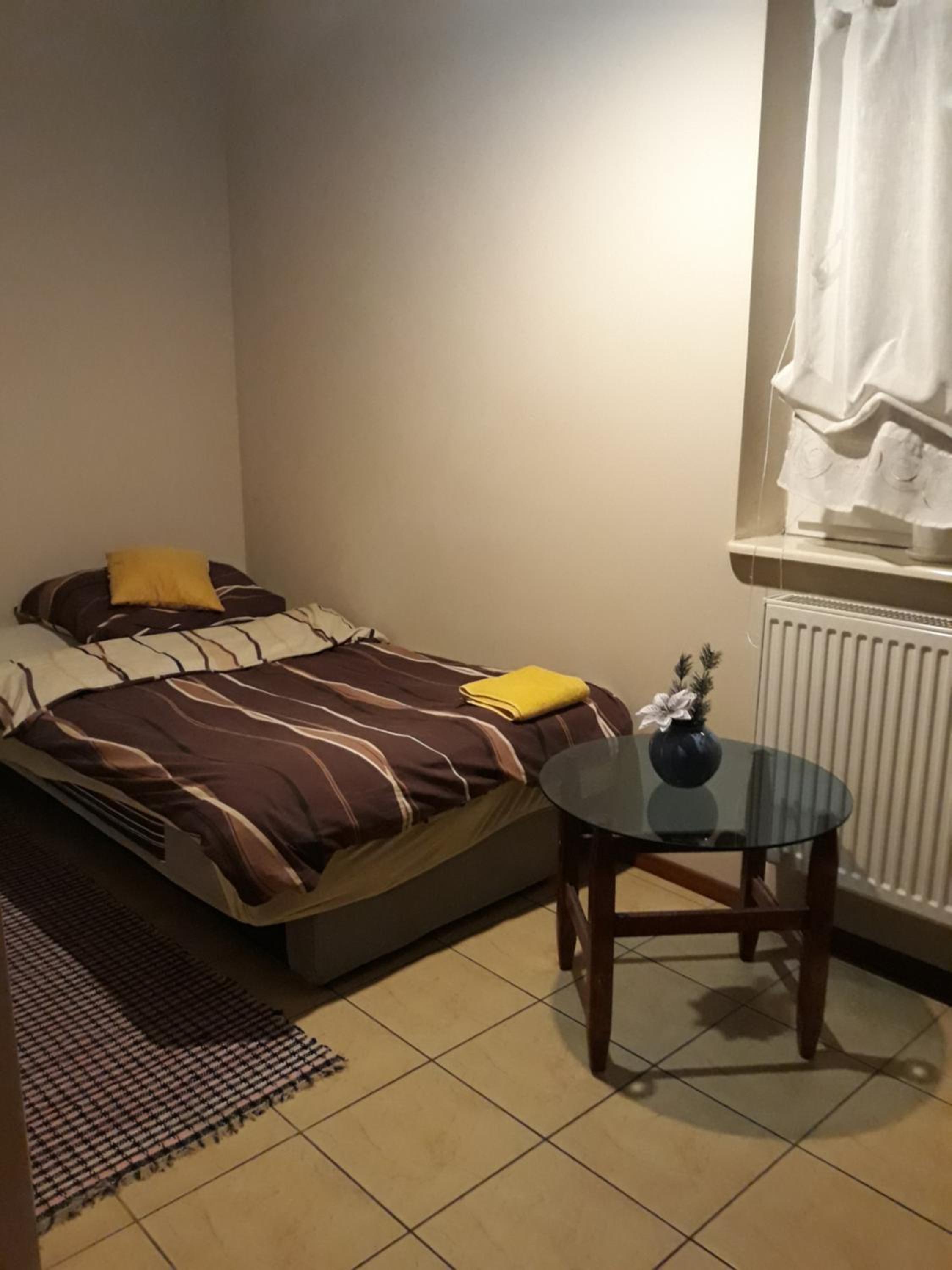 Photo 39