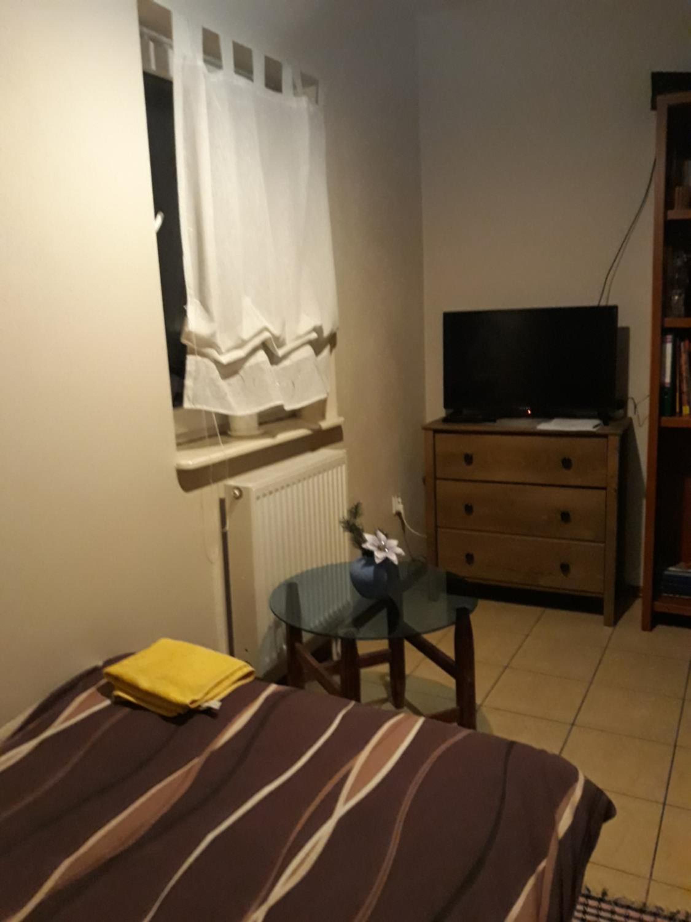 Photo 40