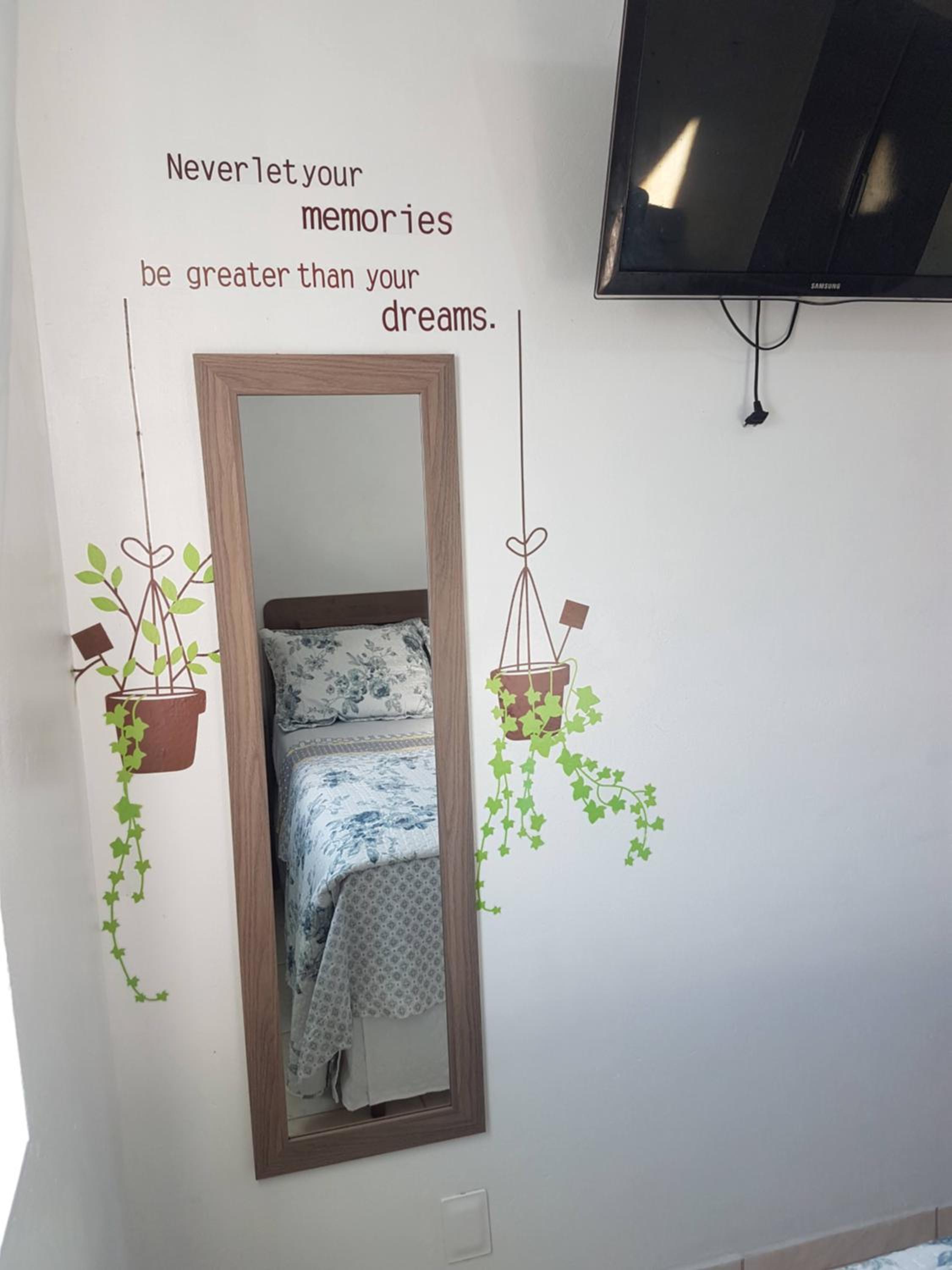 Foto 15 de 71 de Apartamento próximo ao Aeroporto de Florianópolis.
