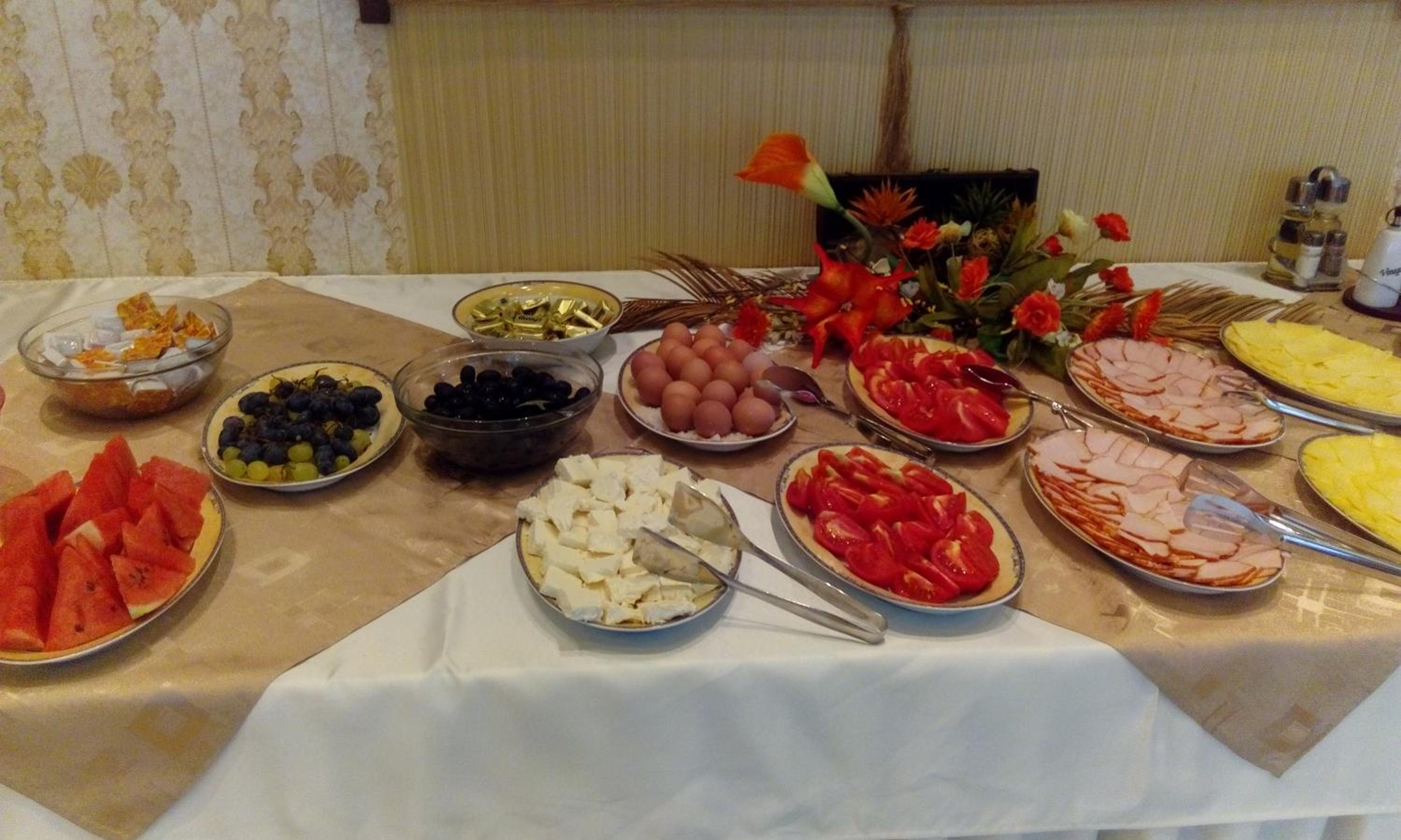 Photo 45