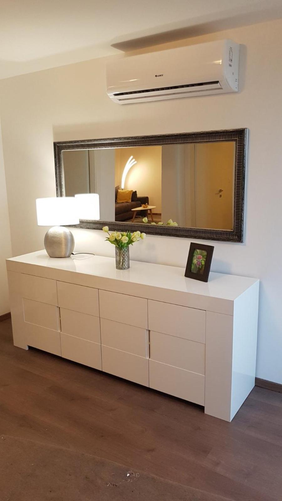 Apartments Marnic