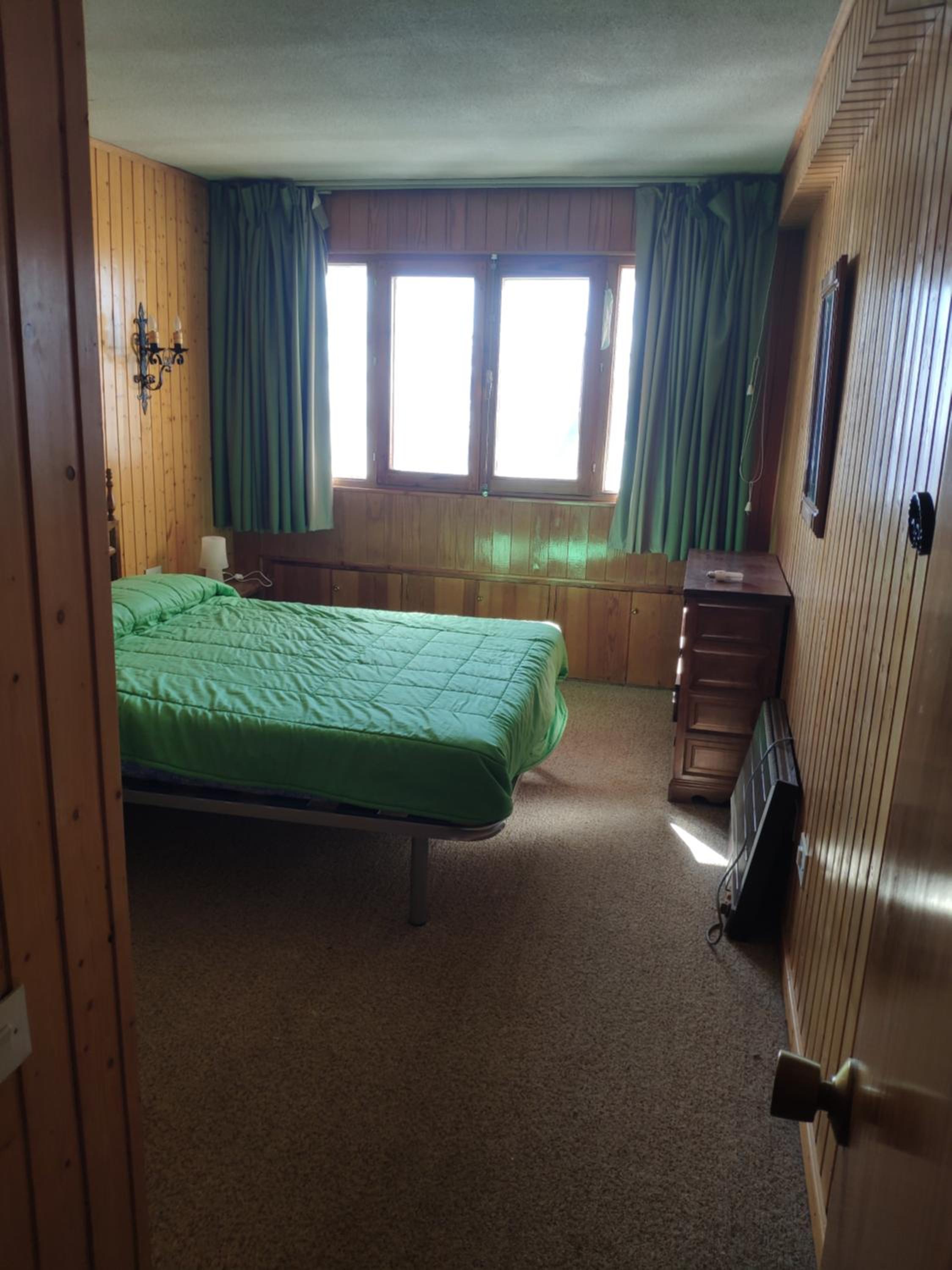 Apartamento EDIFICIO SAN BERNARDO view 4