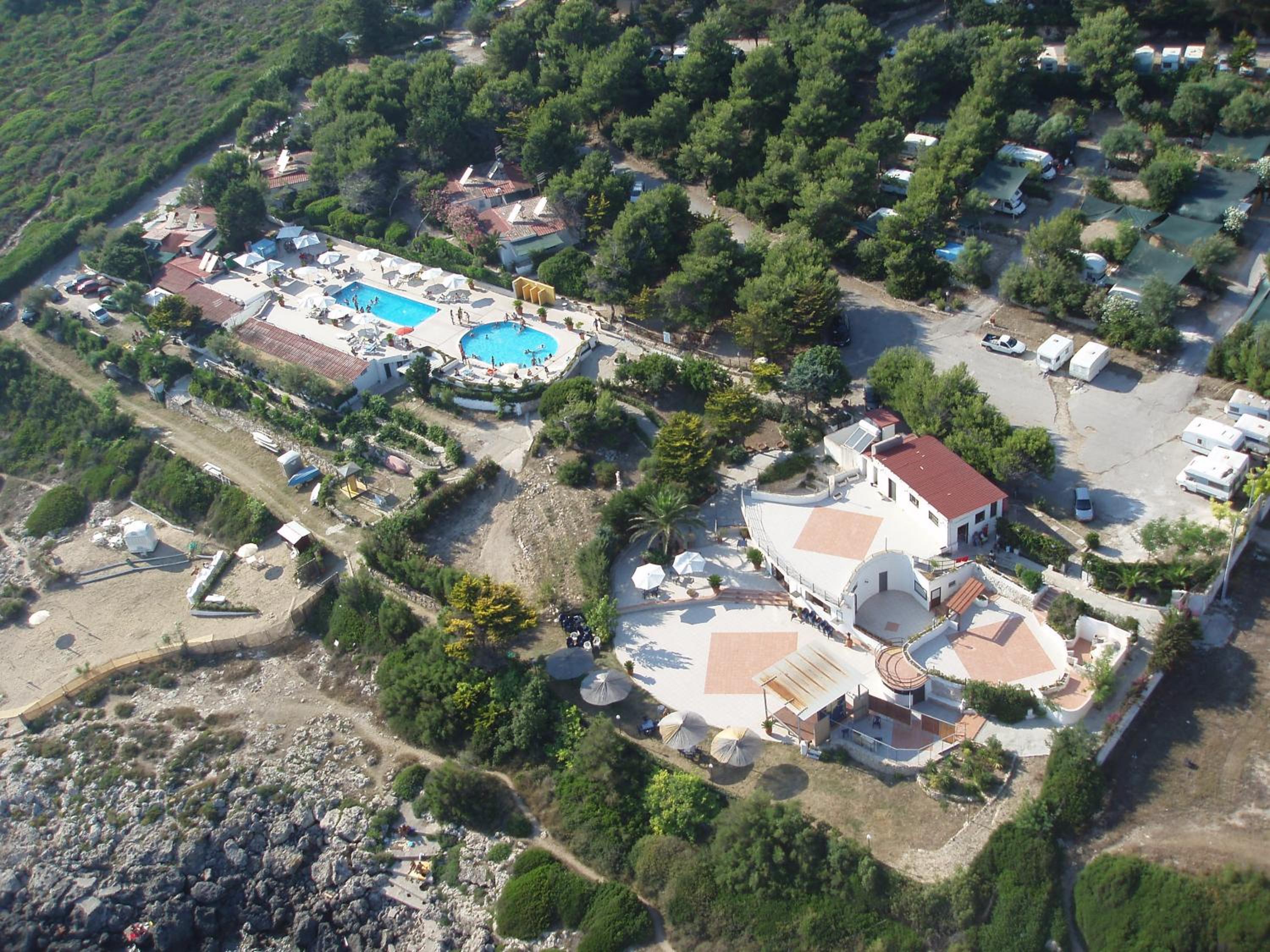 I giardini di Santomaj photo 1