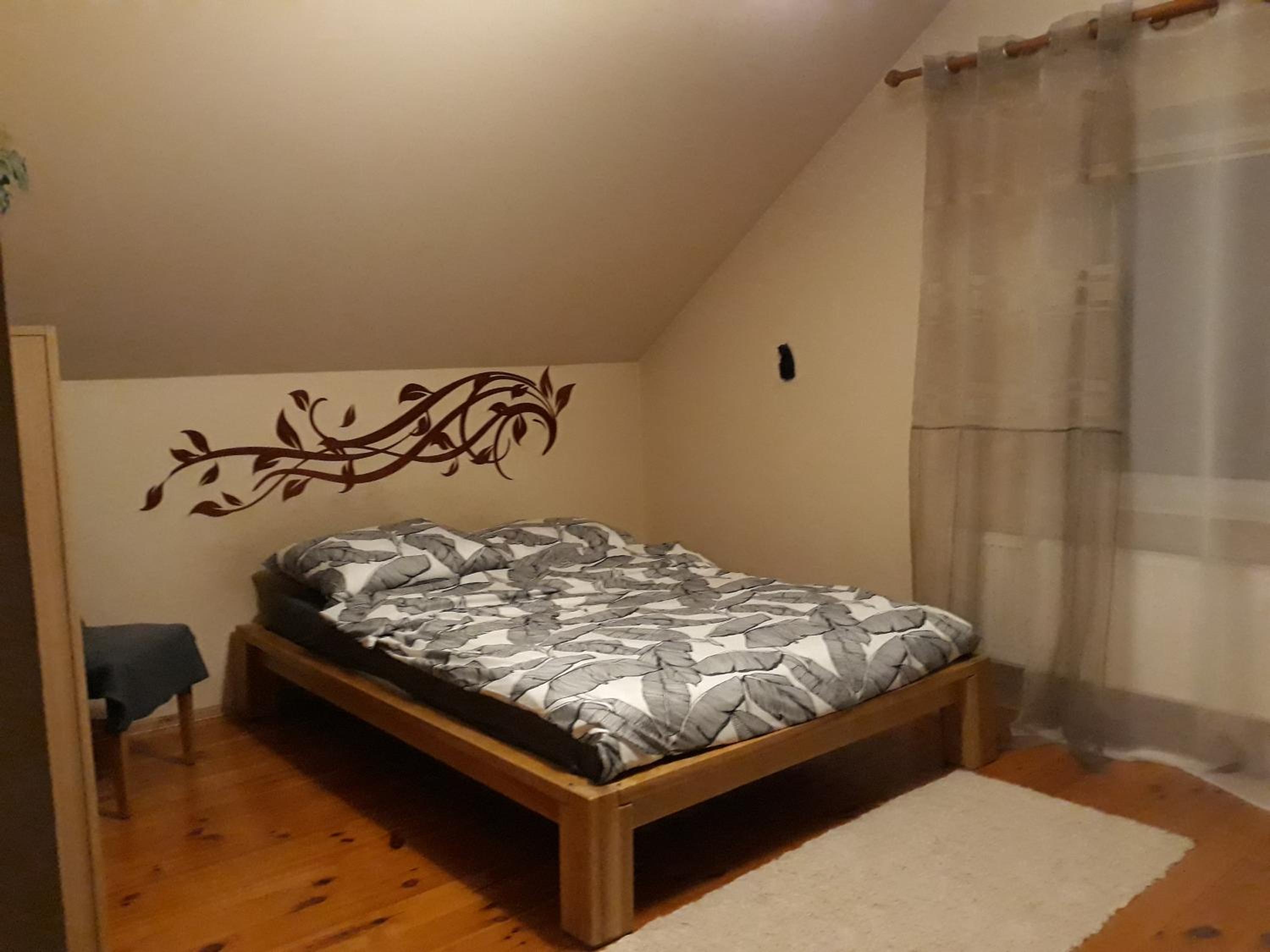 Photo 35
