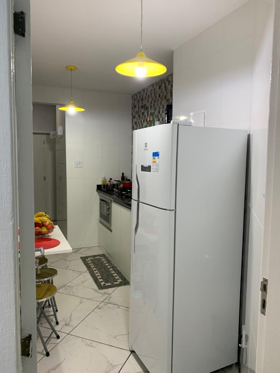 Apartamento COPANEMA Reformadíssimo no Posto 6, VENHAM