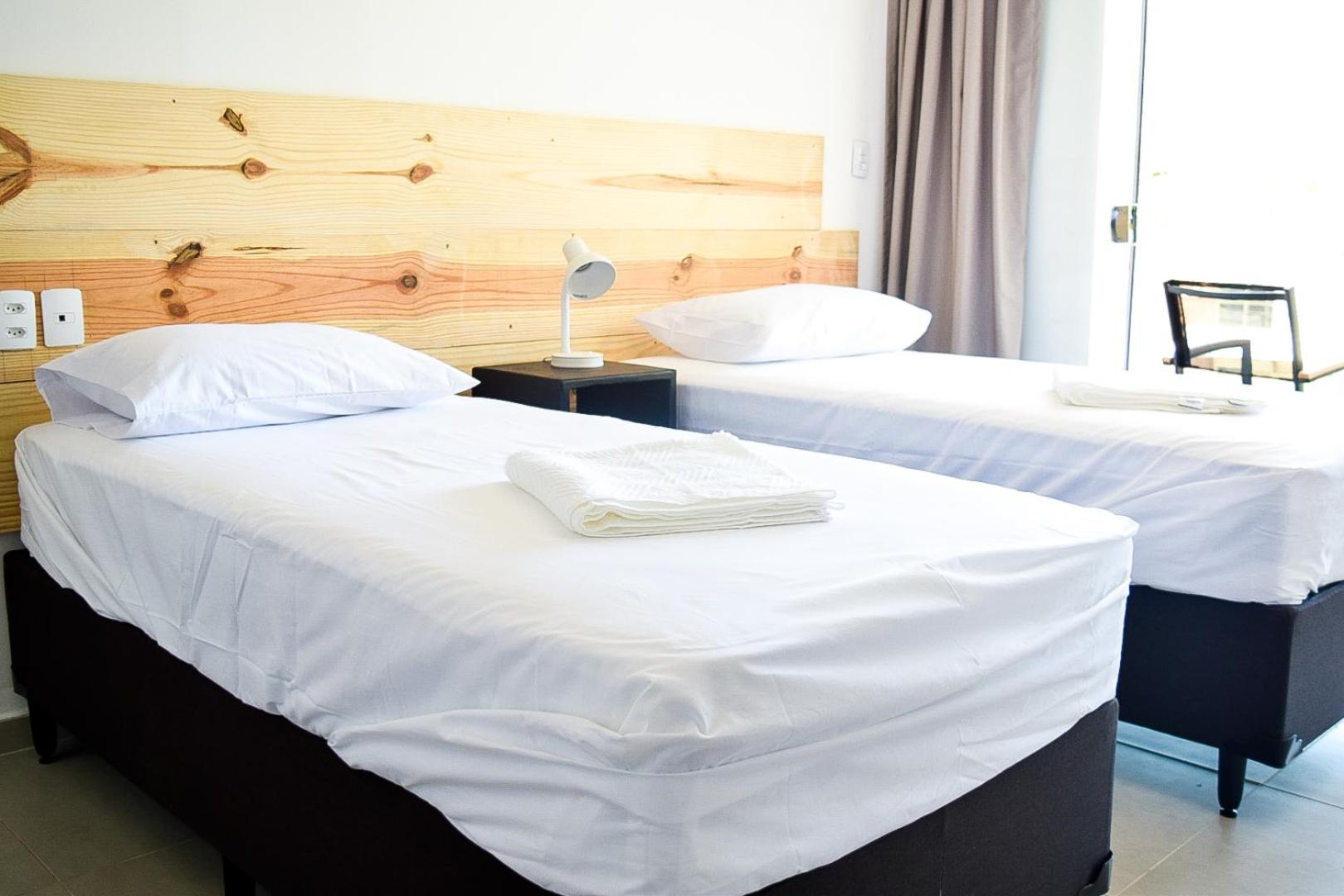 Innsenso B&B