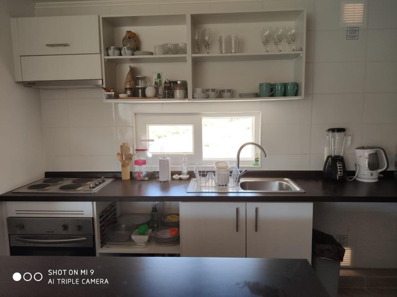 Departamento Papudo