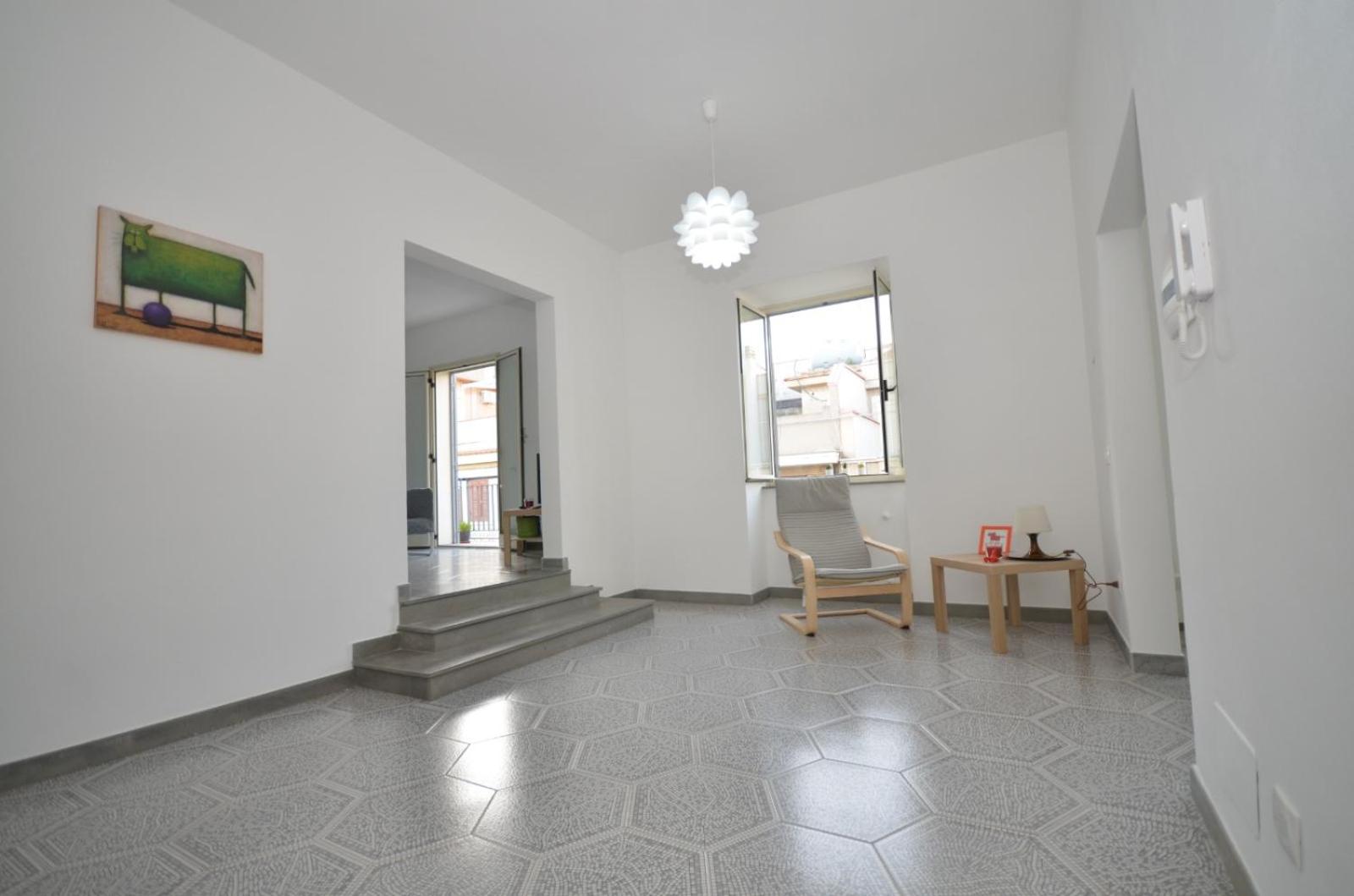 Casa Margherita photo 4