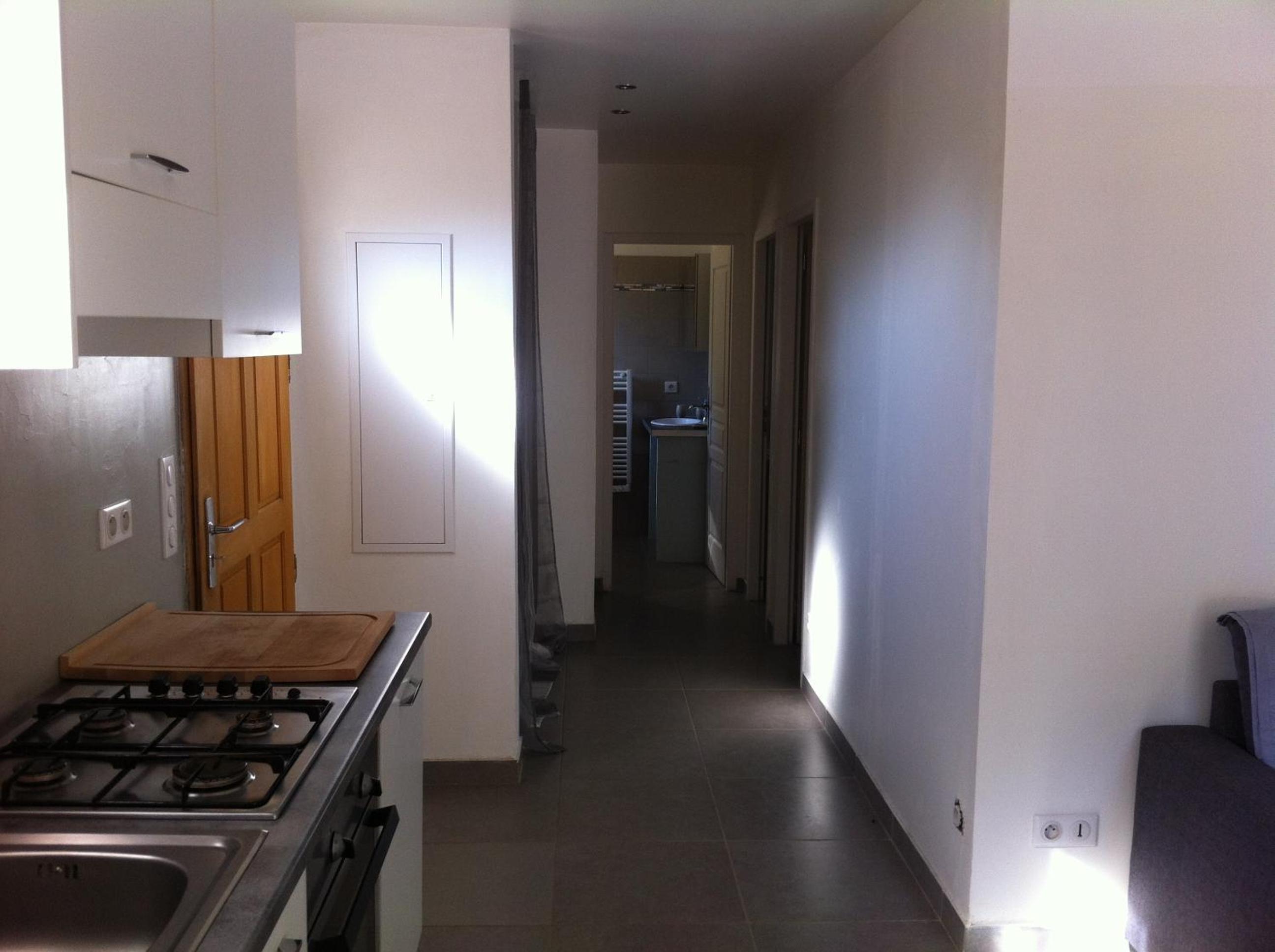 Photo 34