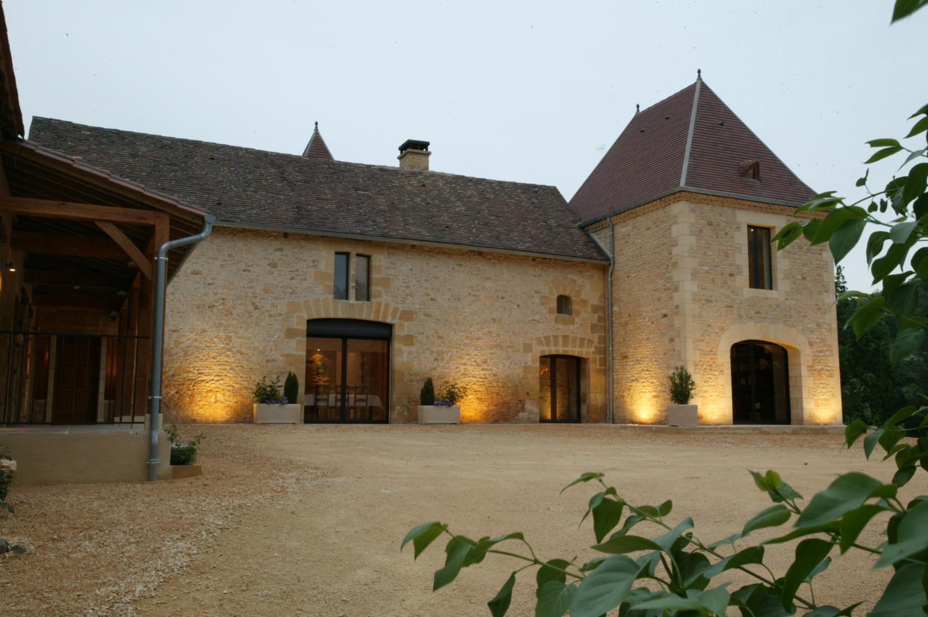 Photo 19