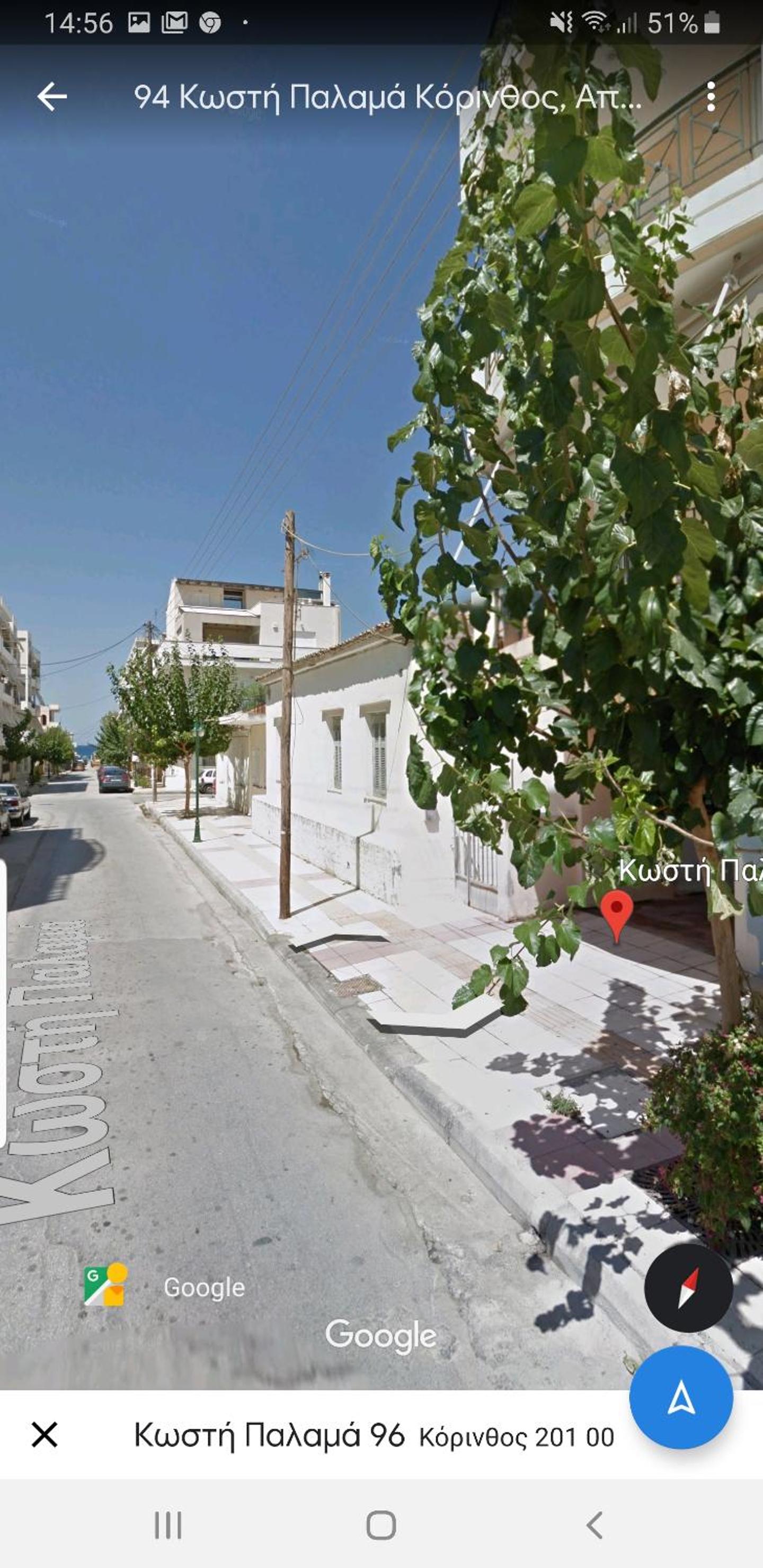 Cristal Apartment photo 2