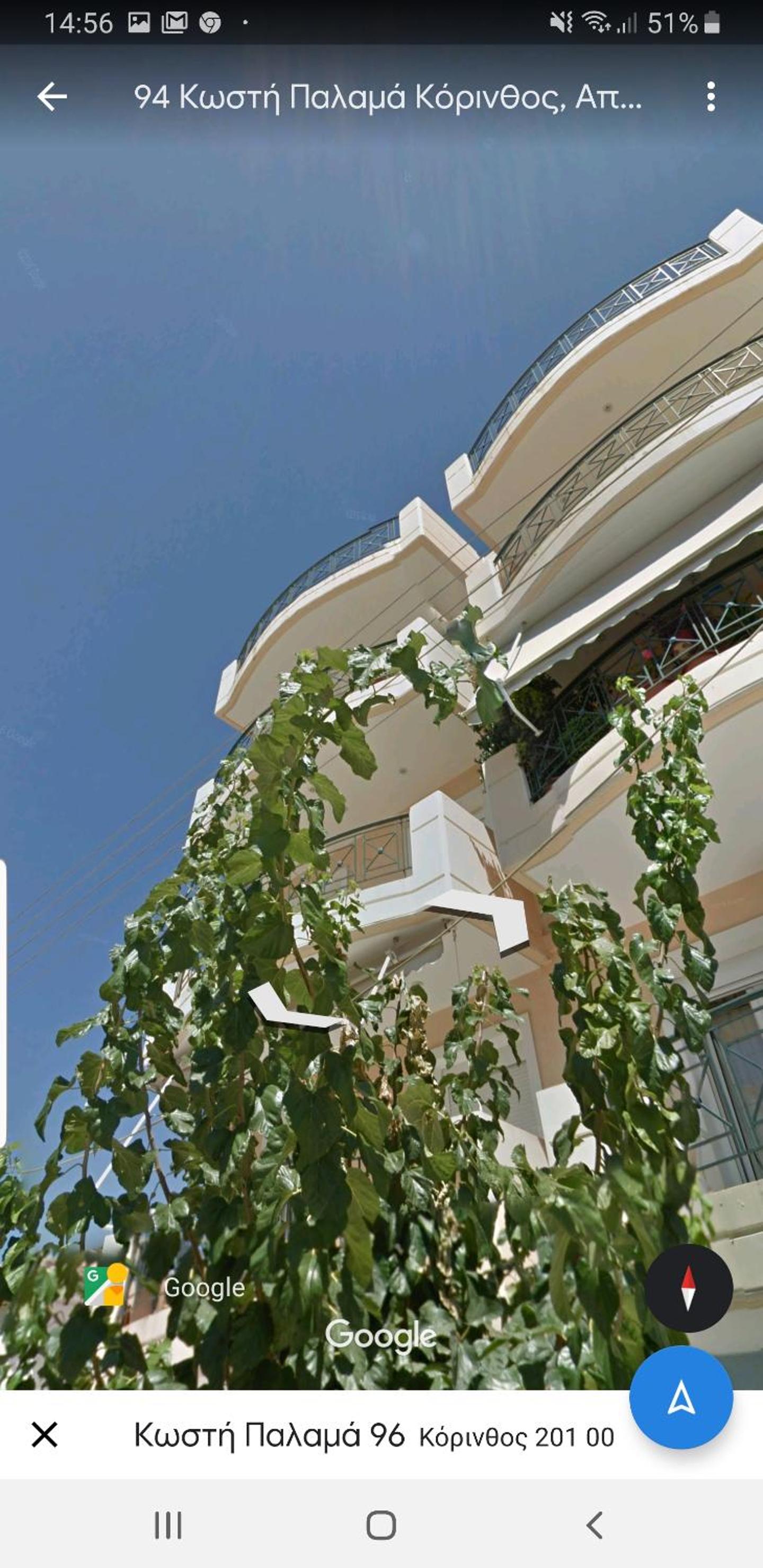 Cristal Apartment photo 4