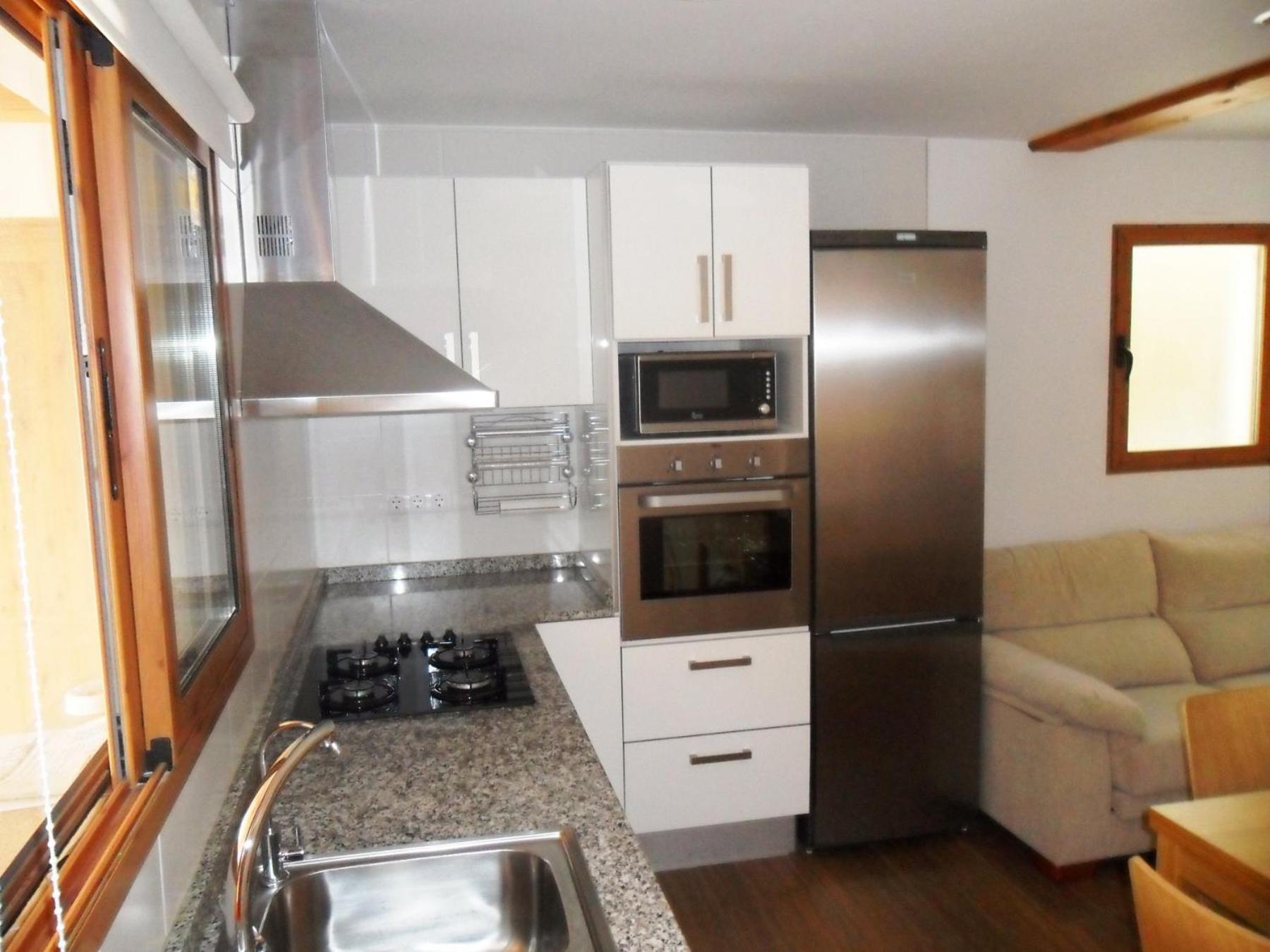 143 Bonamar