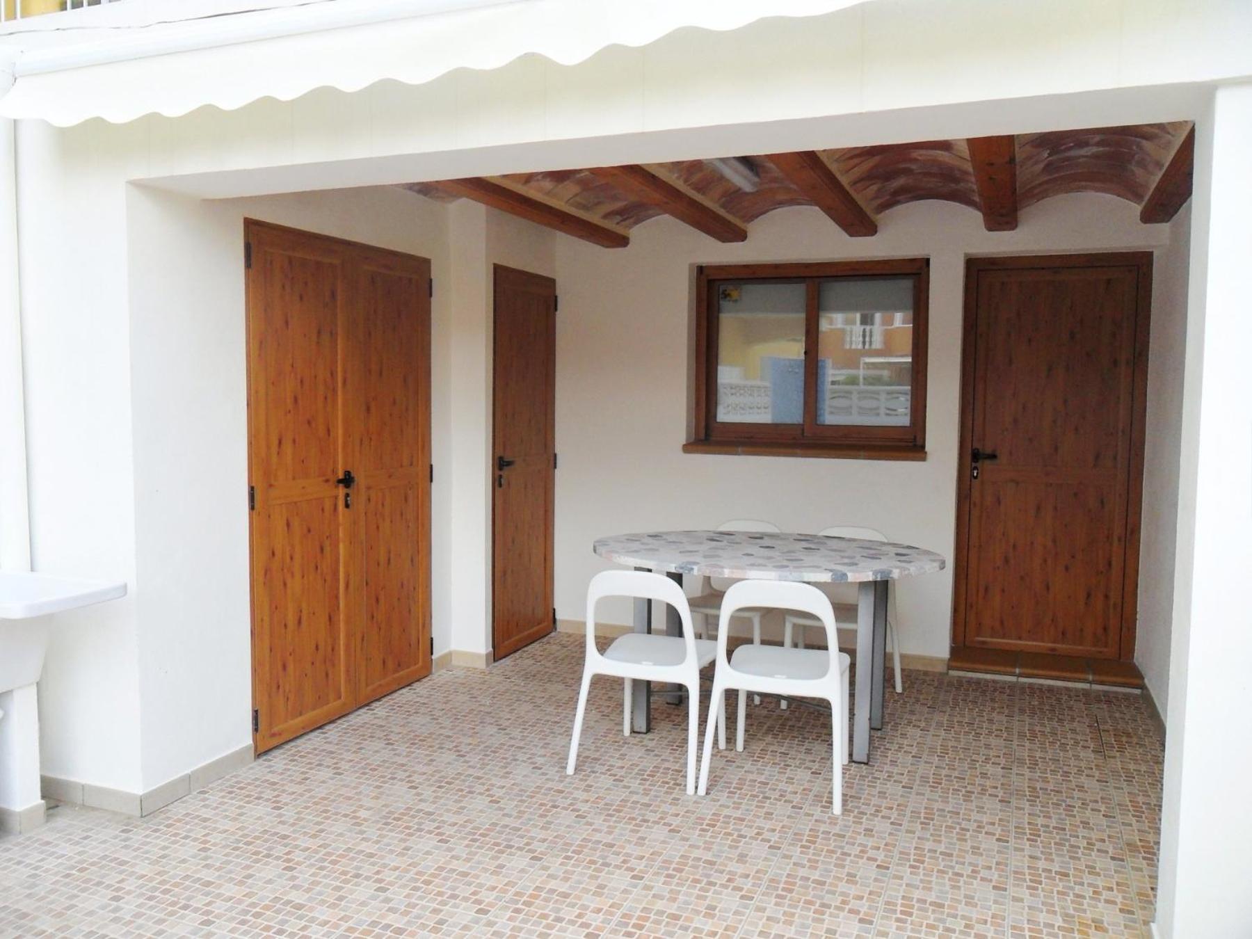 143 Bonamar