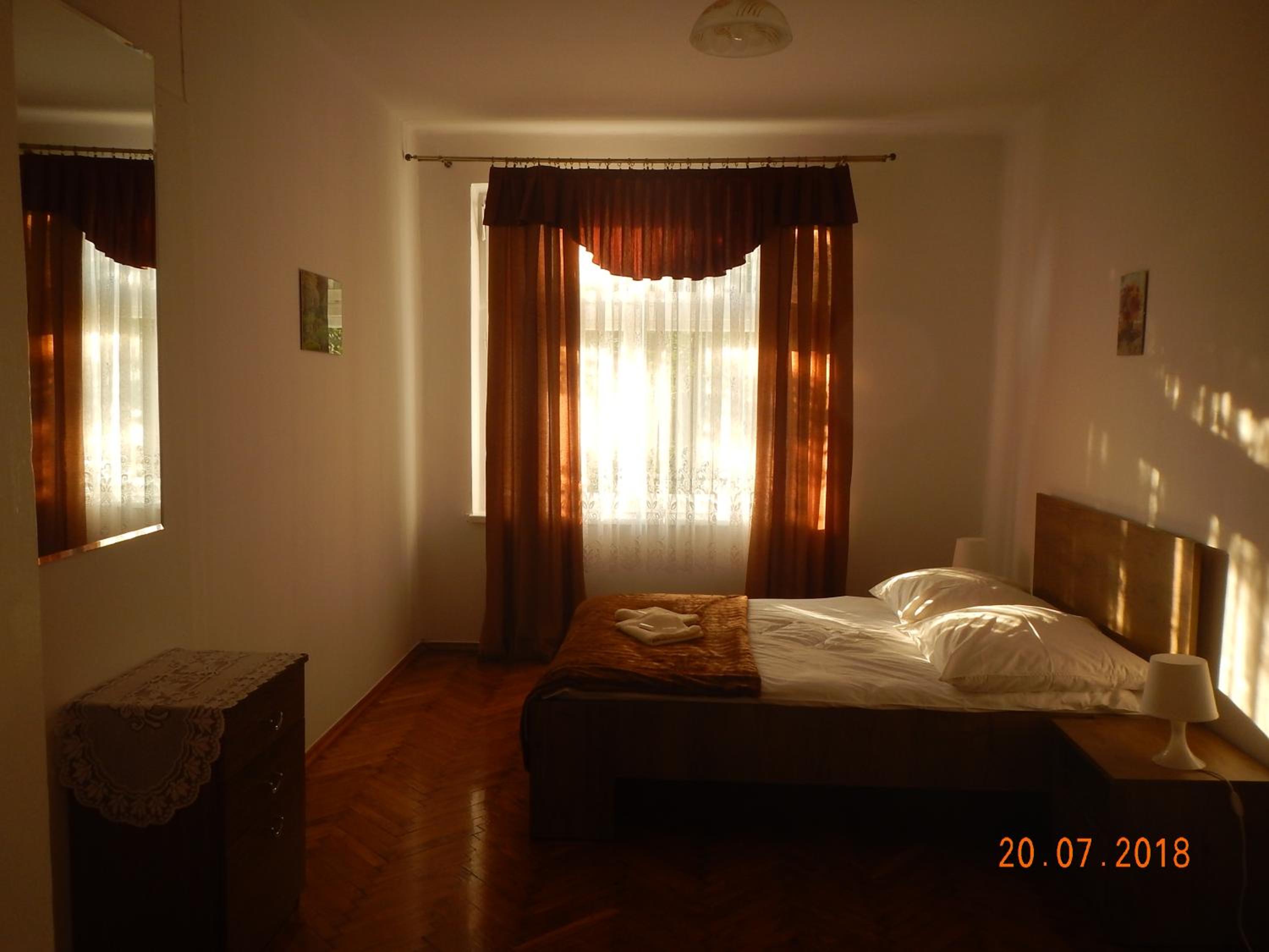 Apartament Providentia Zakopane Witkiewicza 3 view 3