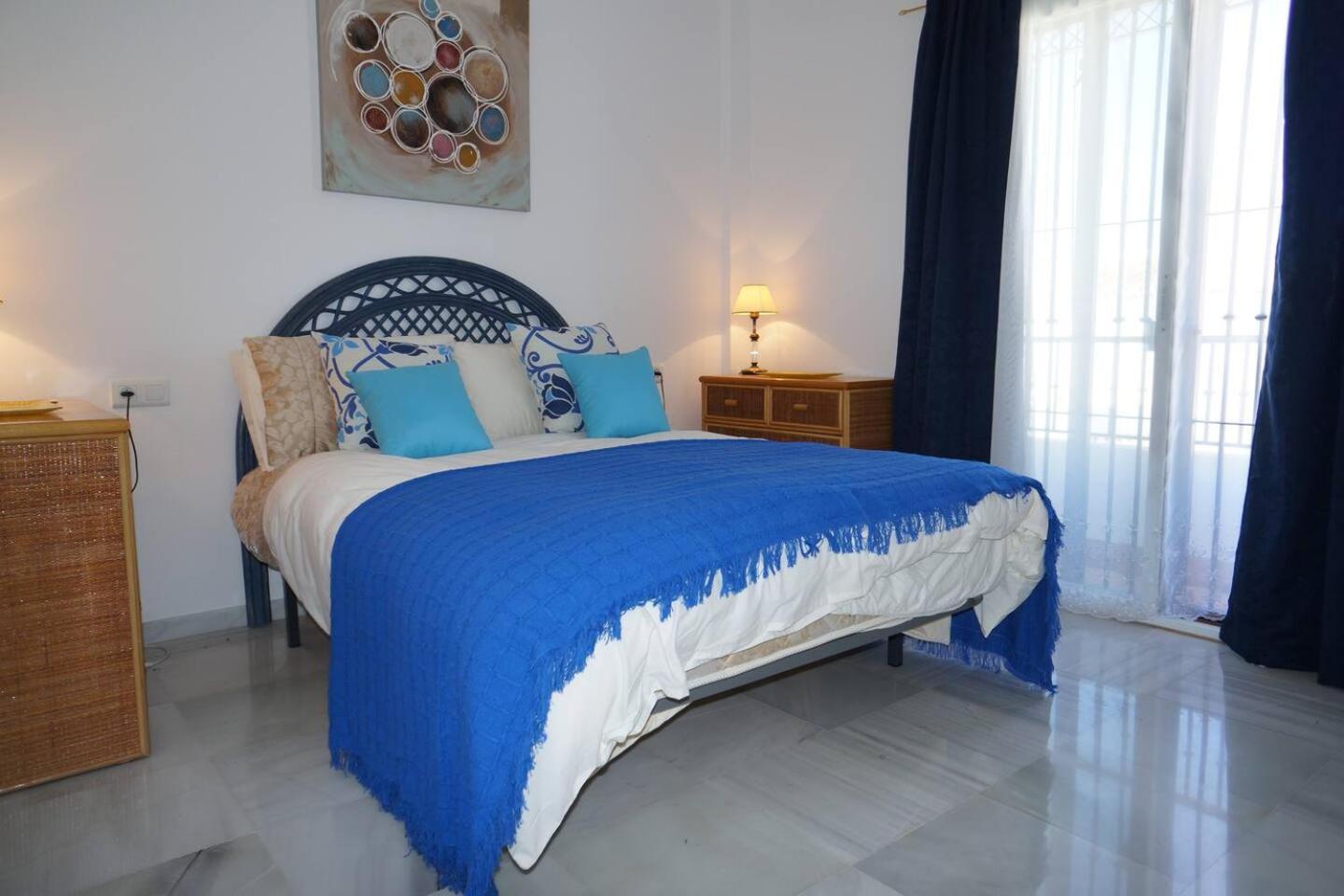 Vinamar view 4