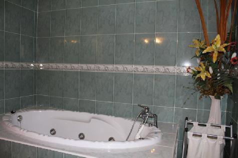 Photo 34