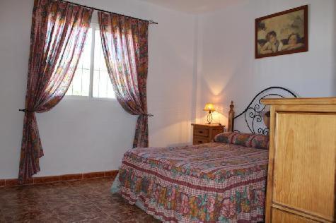 Villa Marín view 5