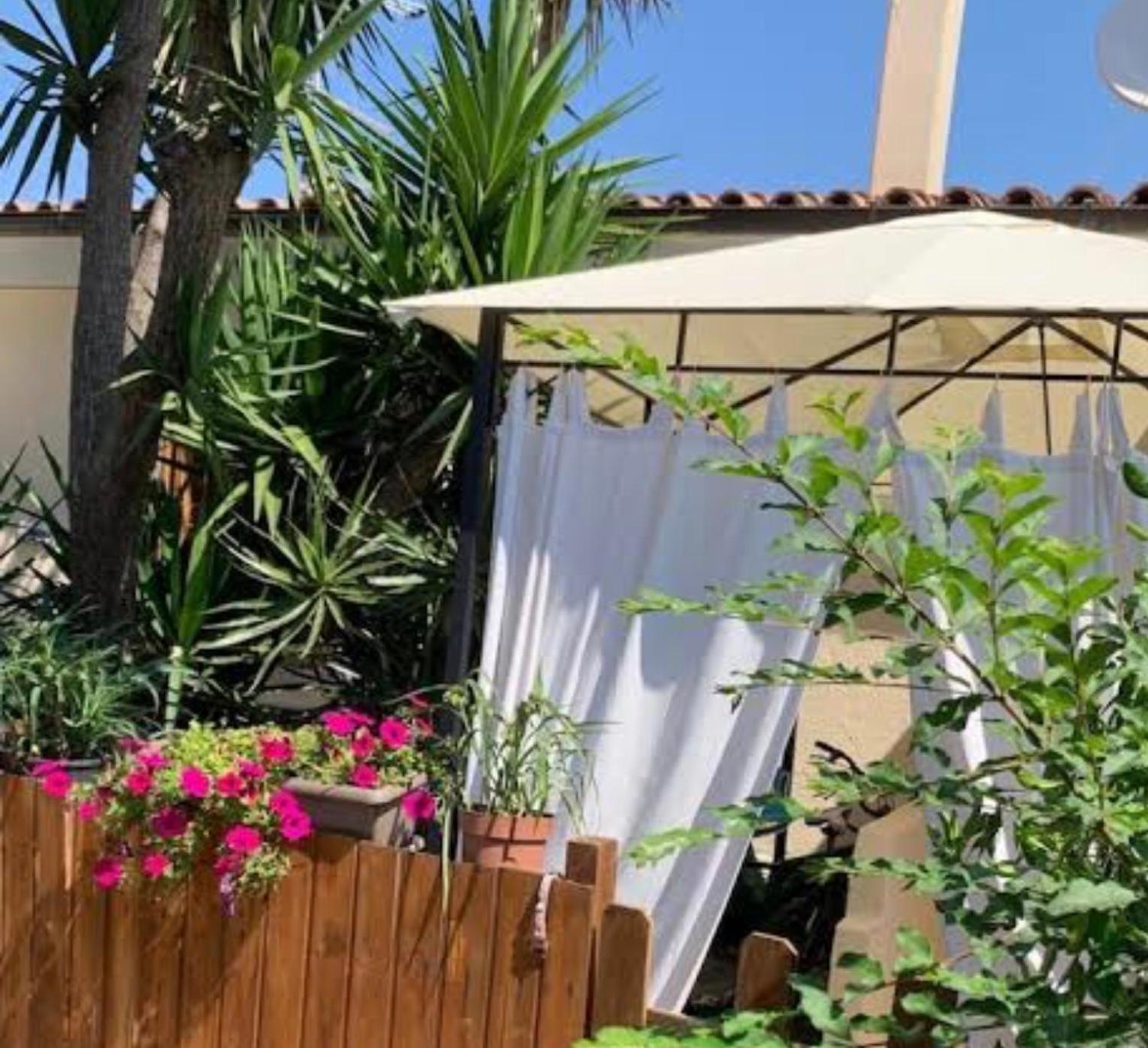 Brezza di Mare photo 5