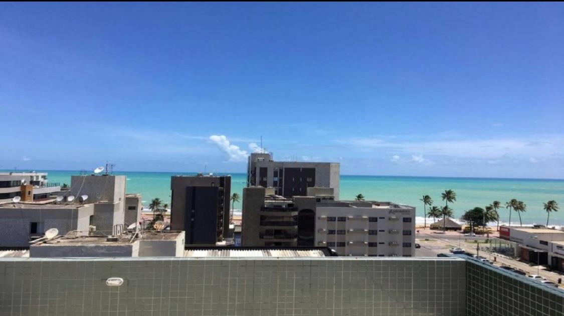 Apartamento Jatiuca