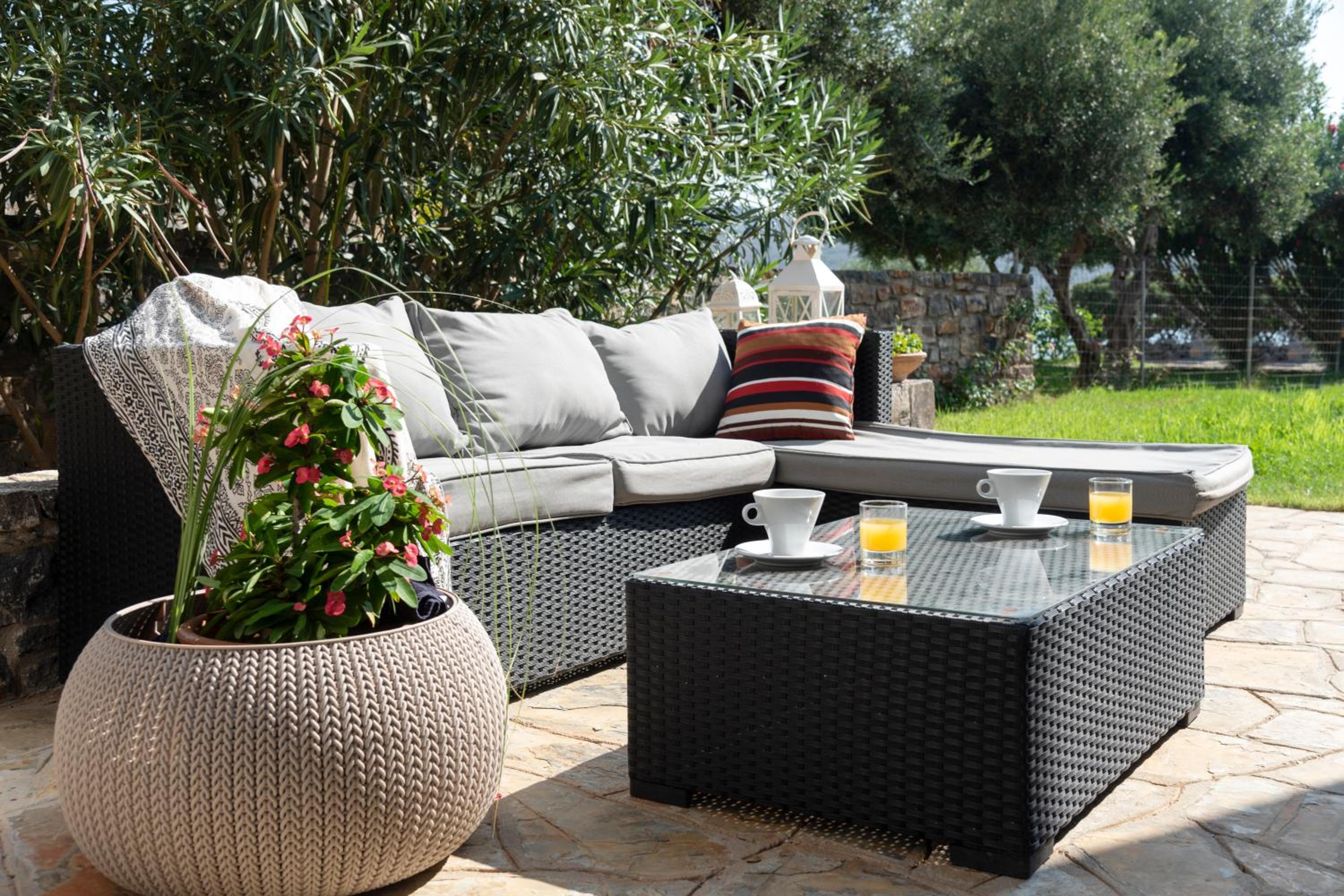 Photo 27