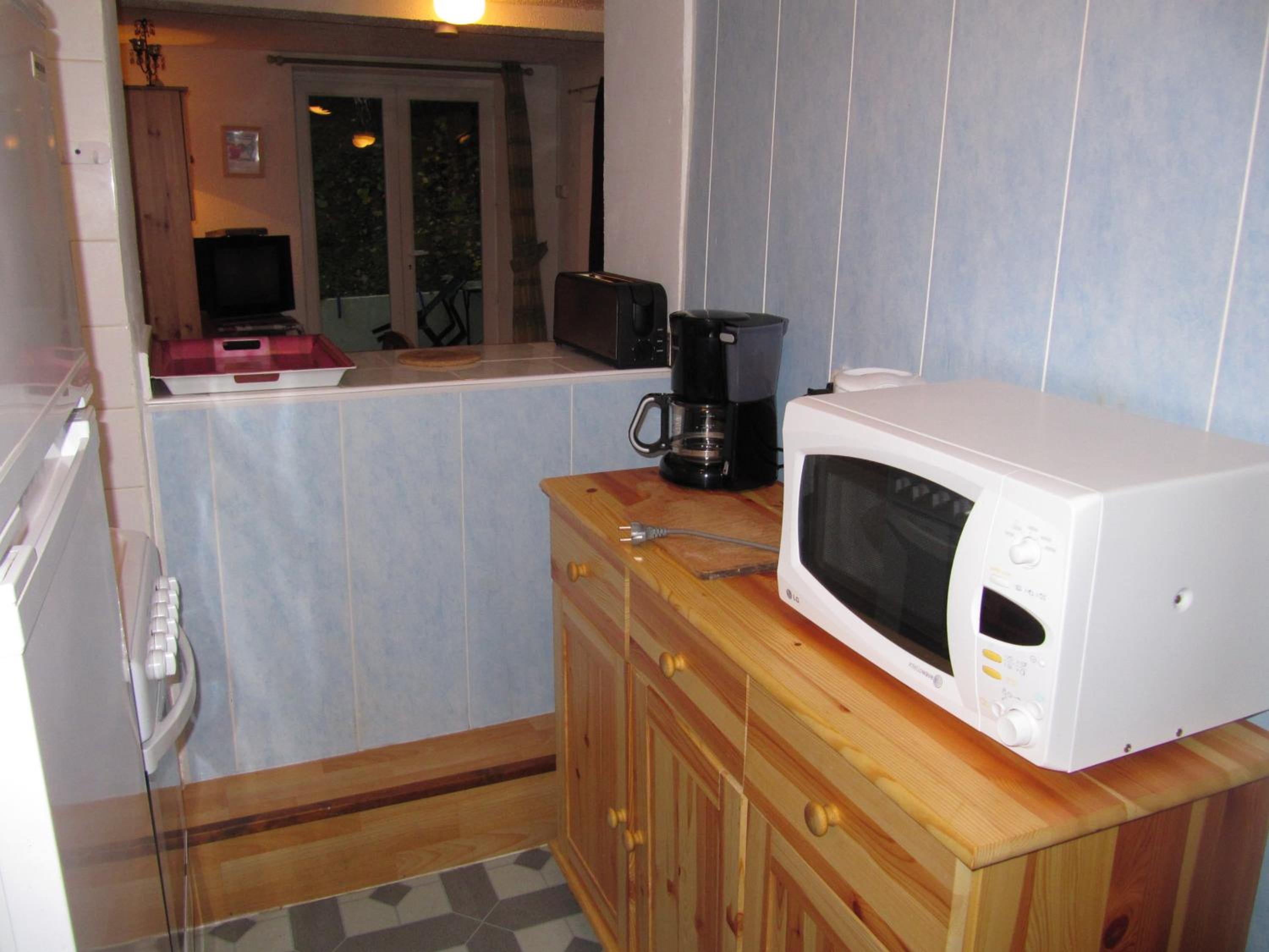 Photo 49