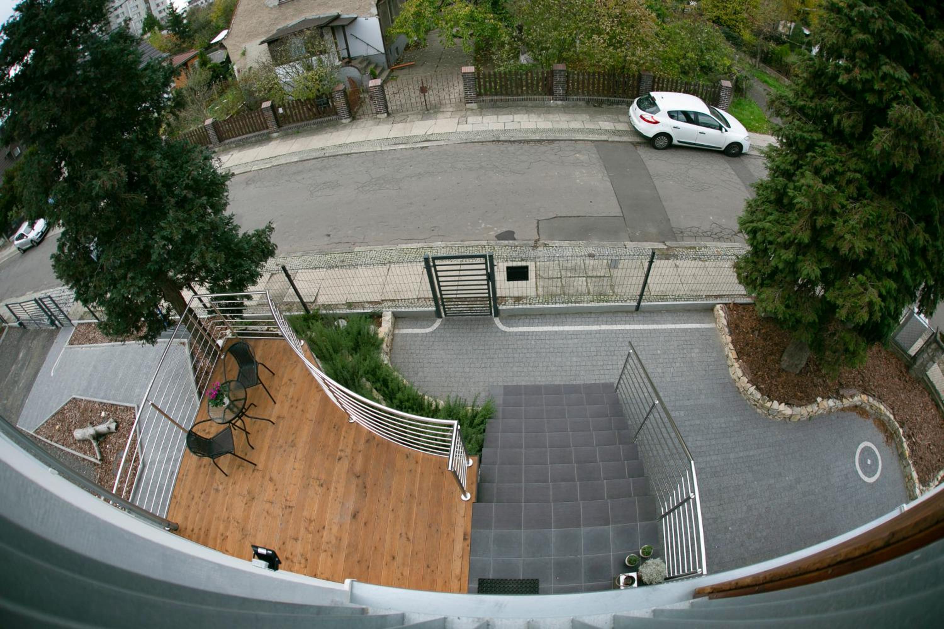 Photo 17