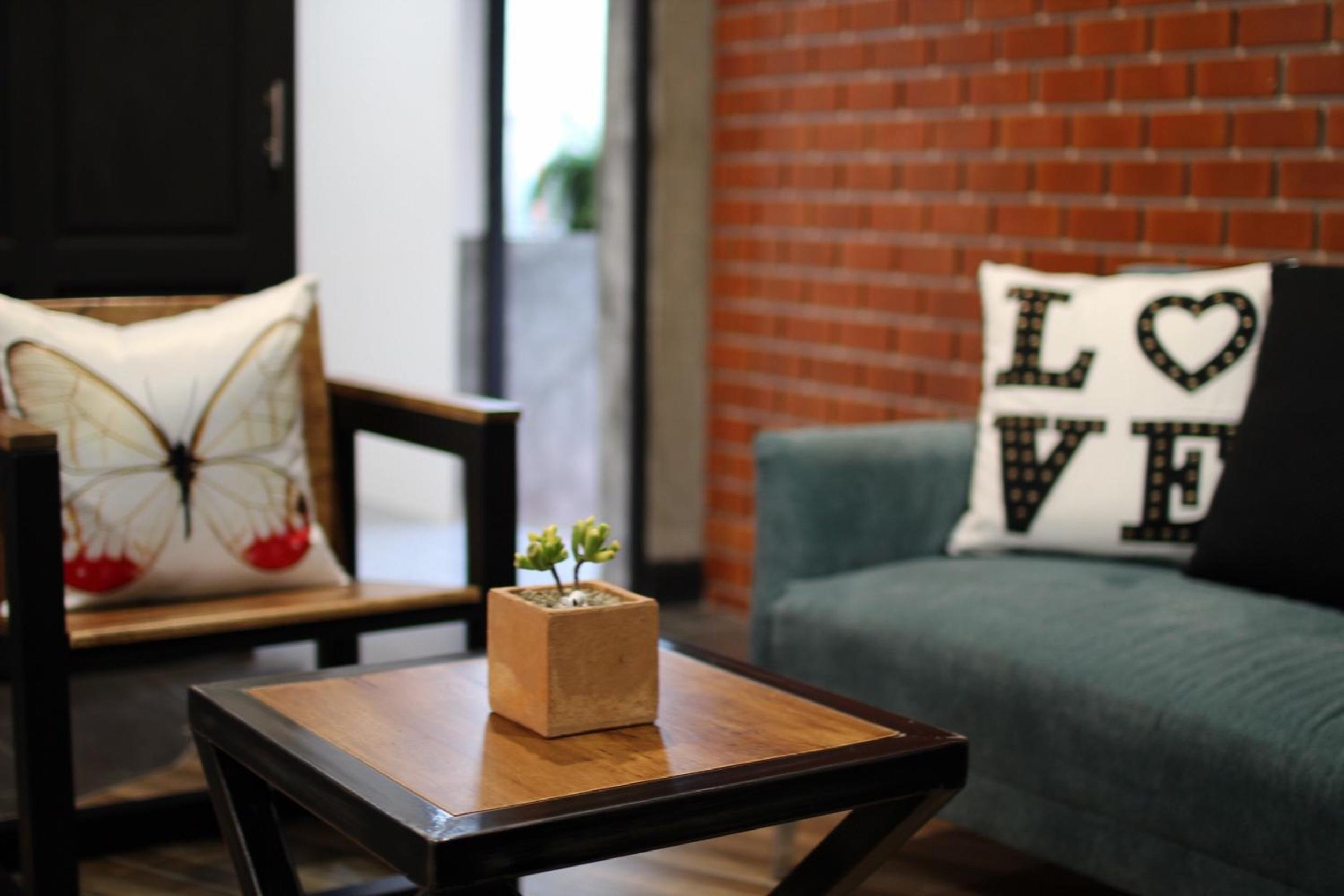 Neat Hostel