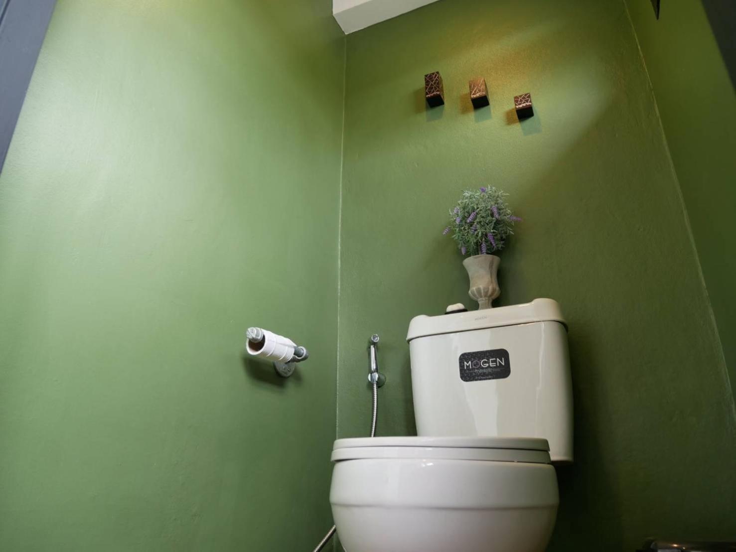 Neat Hostel