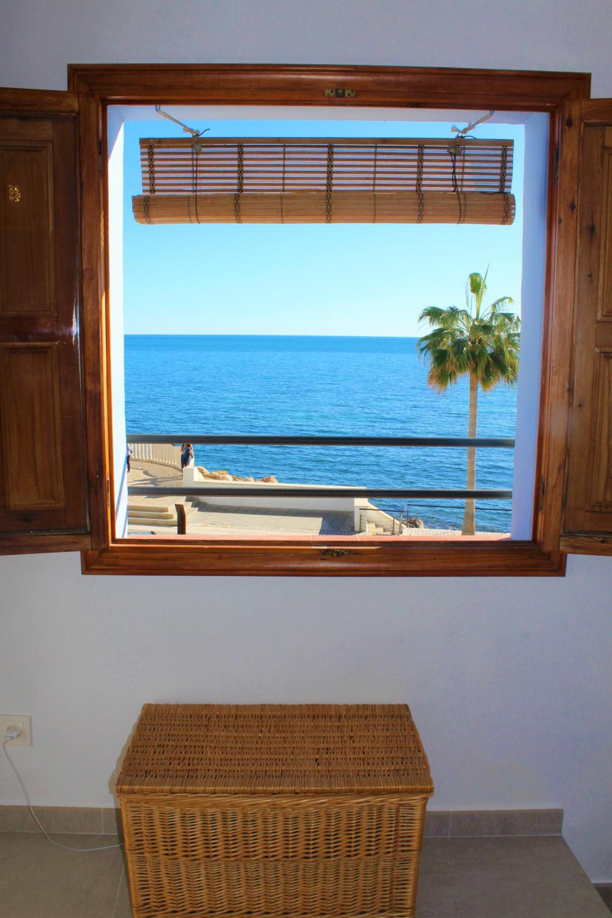 Casita Altea photo 1