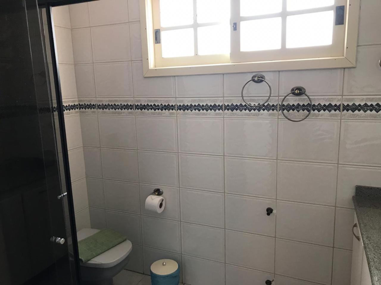 Recanto Do Charão