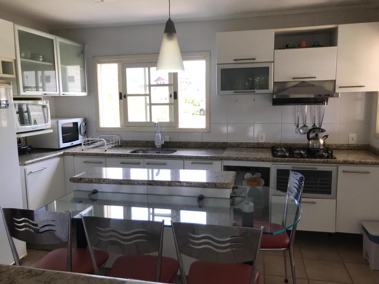 Recanto Do Charão