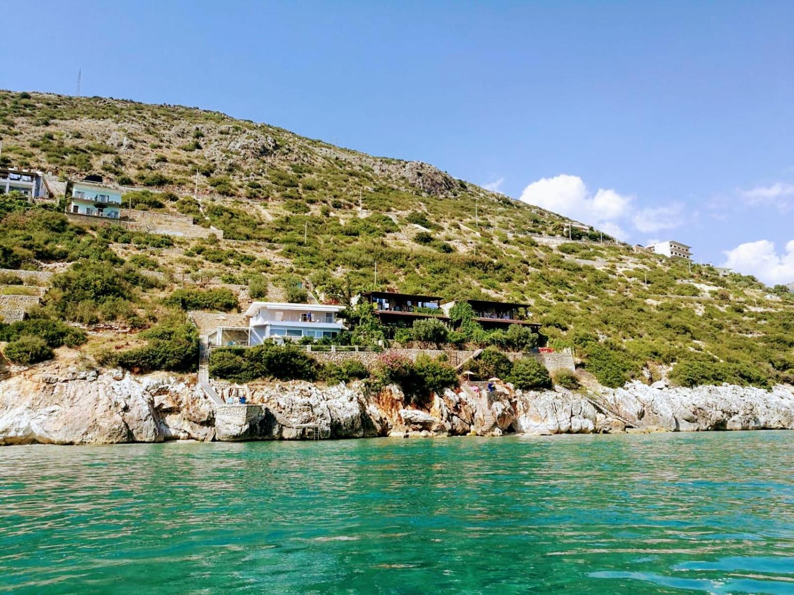 Villa Lori