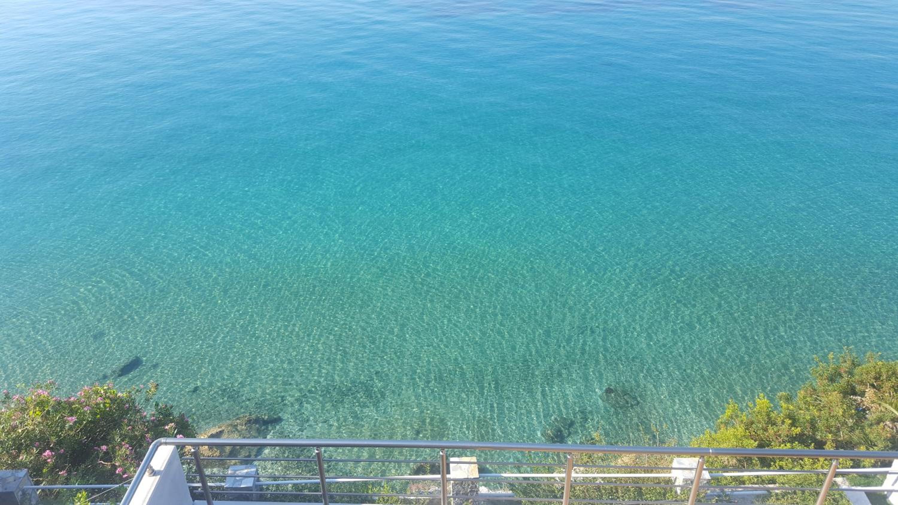 Villa Lori