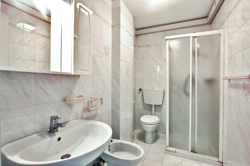 Residenza Shakespeare