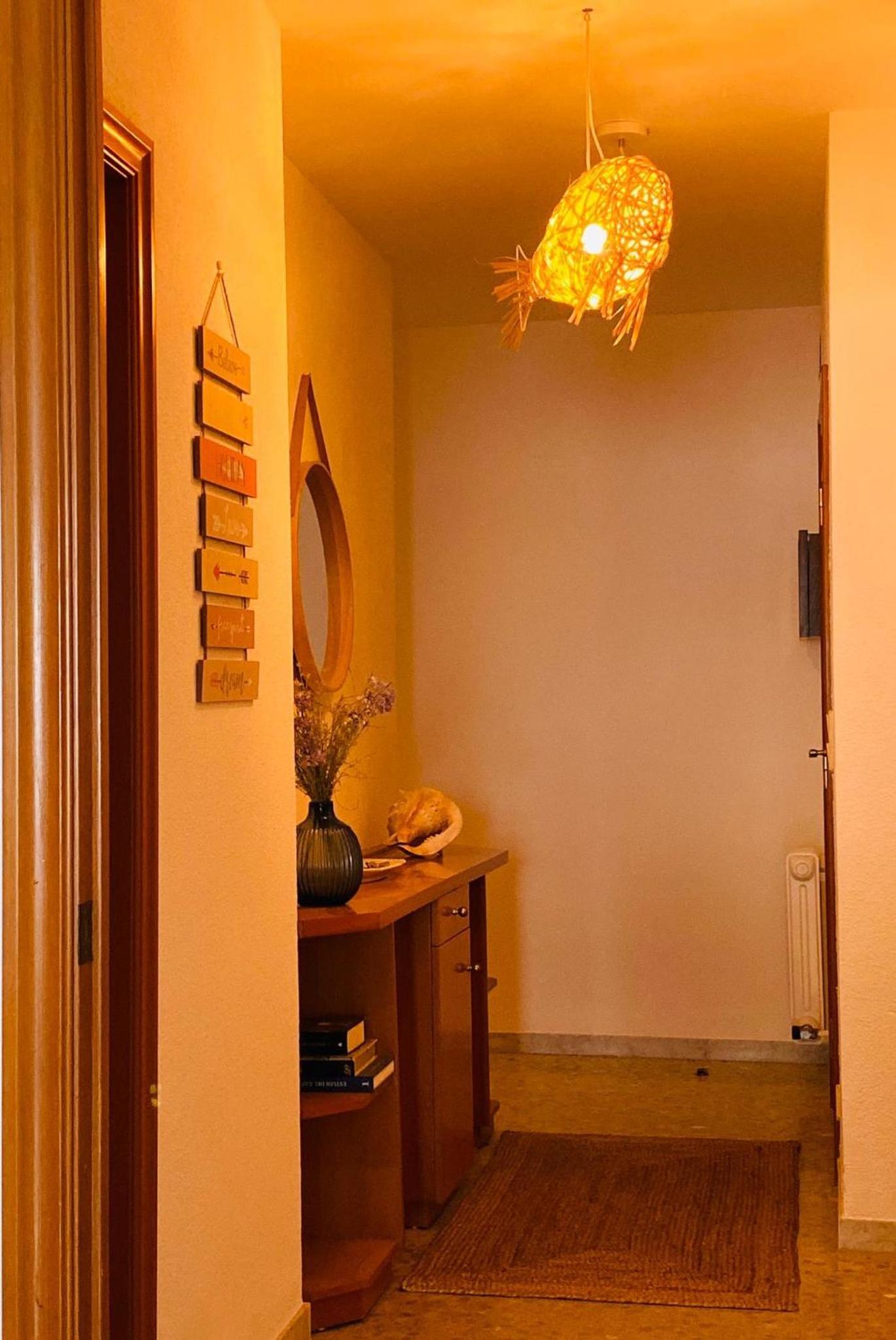 Mar de Llança photo 4