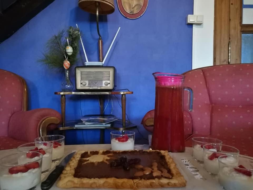 La AsturXana