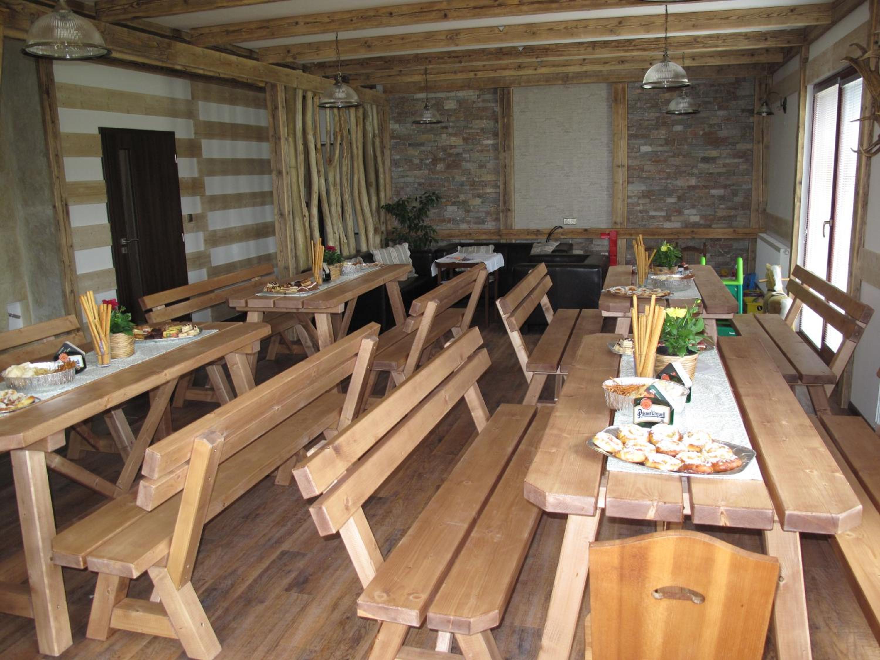 Ranč Orlice