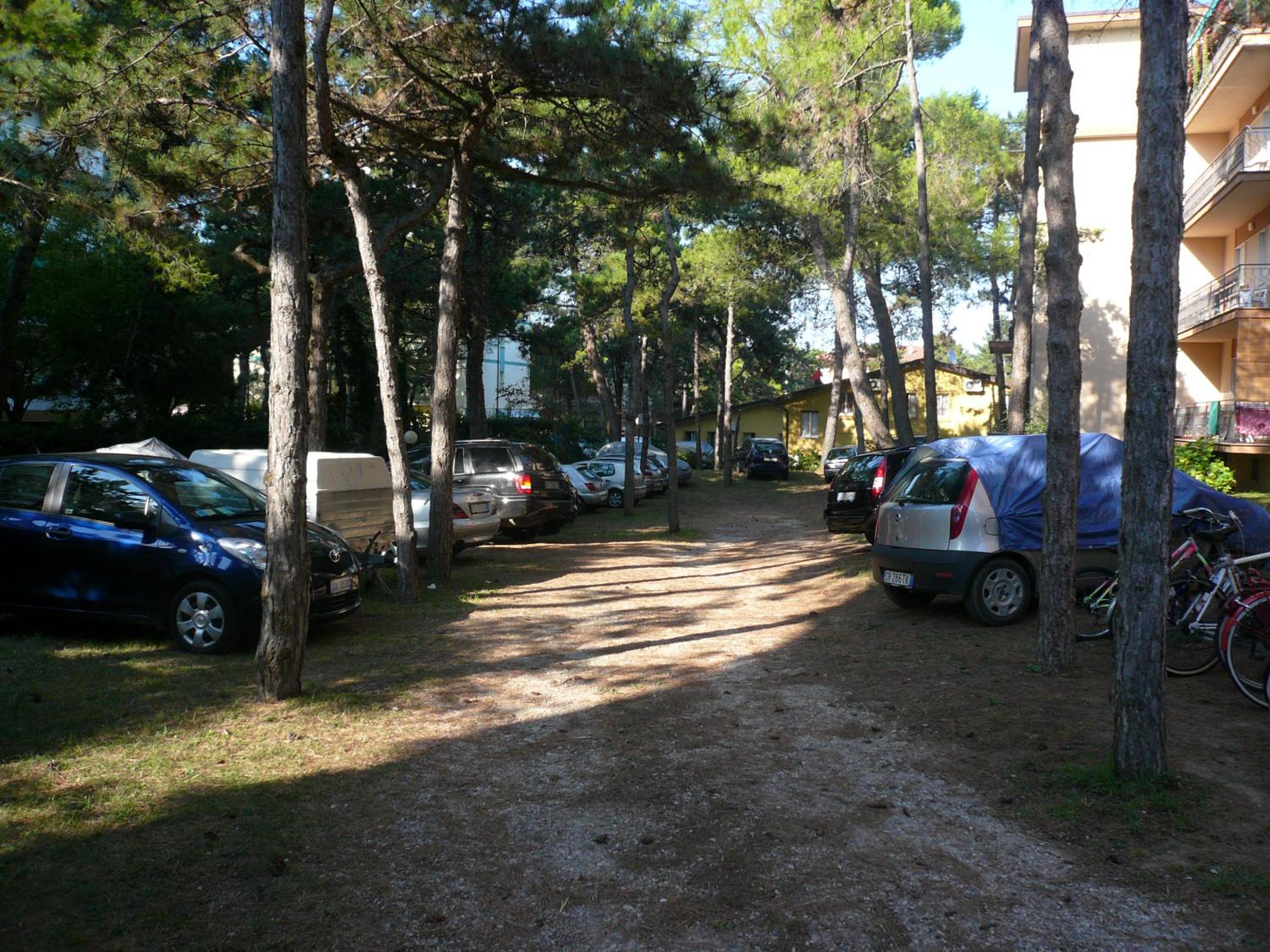 Residence Tintoretto photo 5