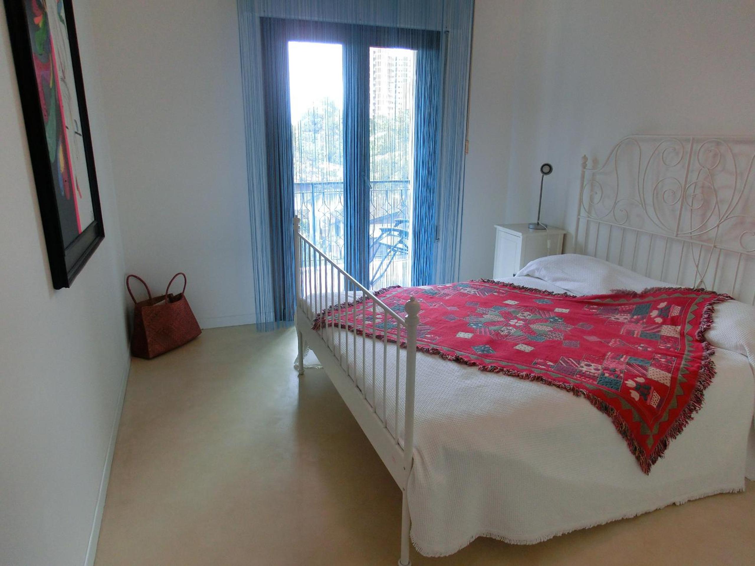 Residence Tintoretto photo 4