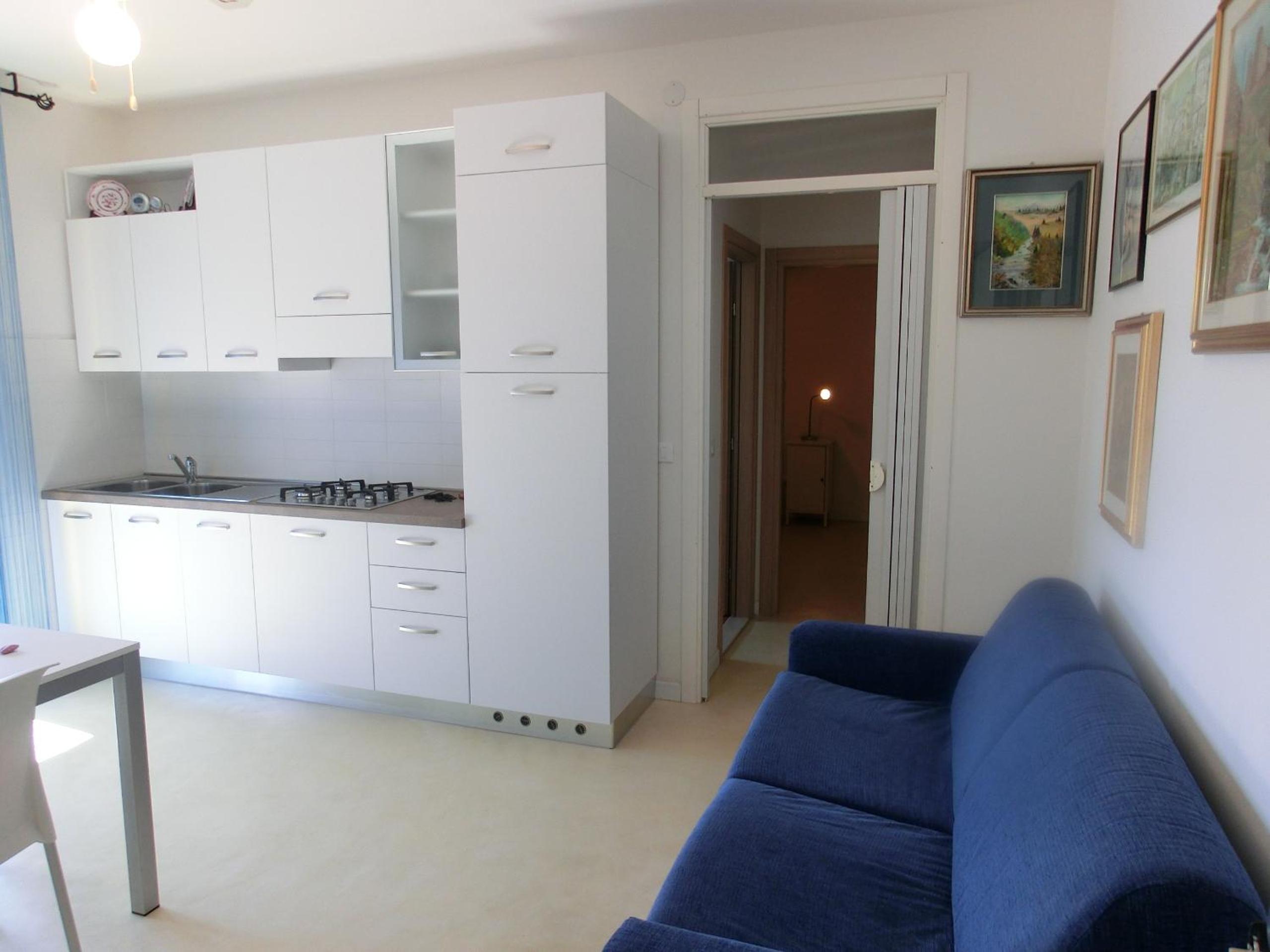 Residence Tintoretto photo 3