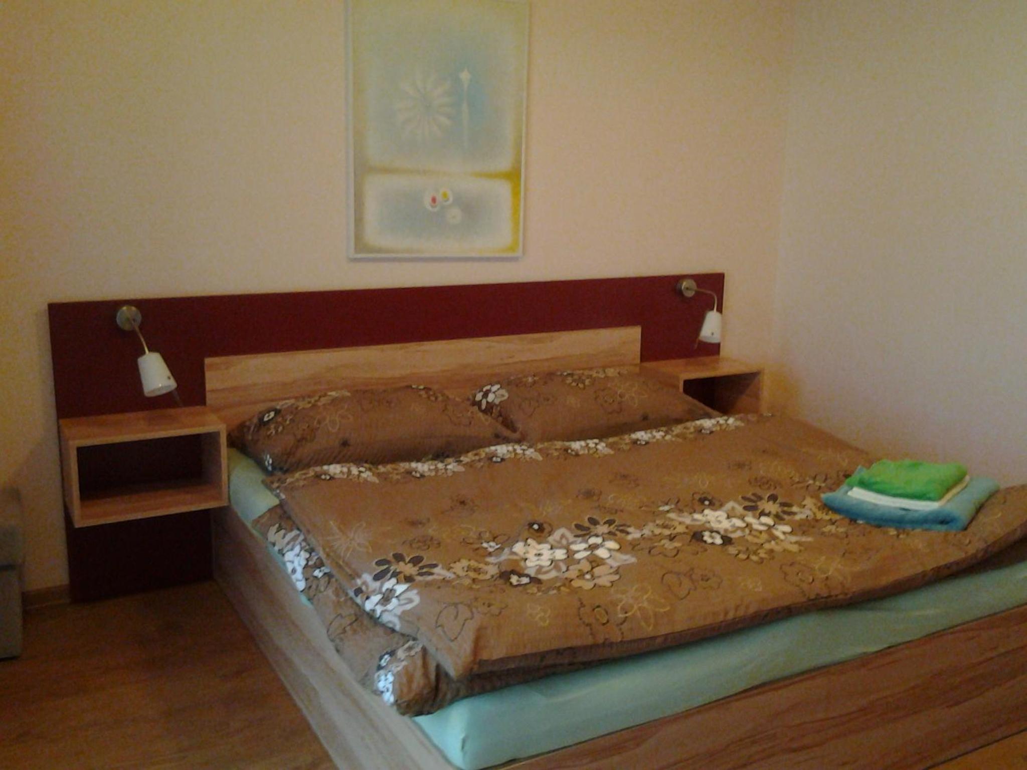 Ranč Orlice