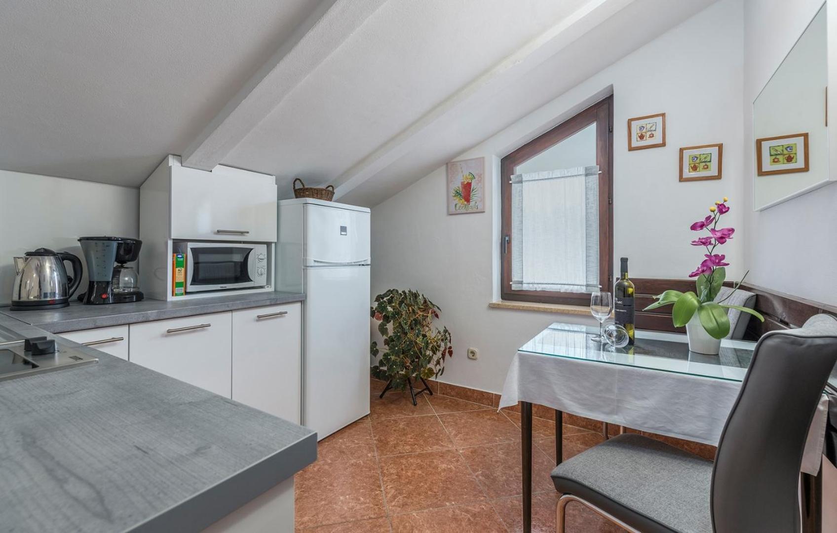 Apartment House Matosevic - Property Image 1