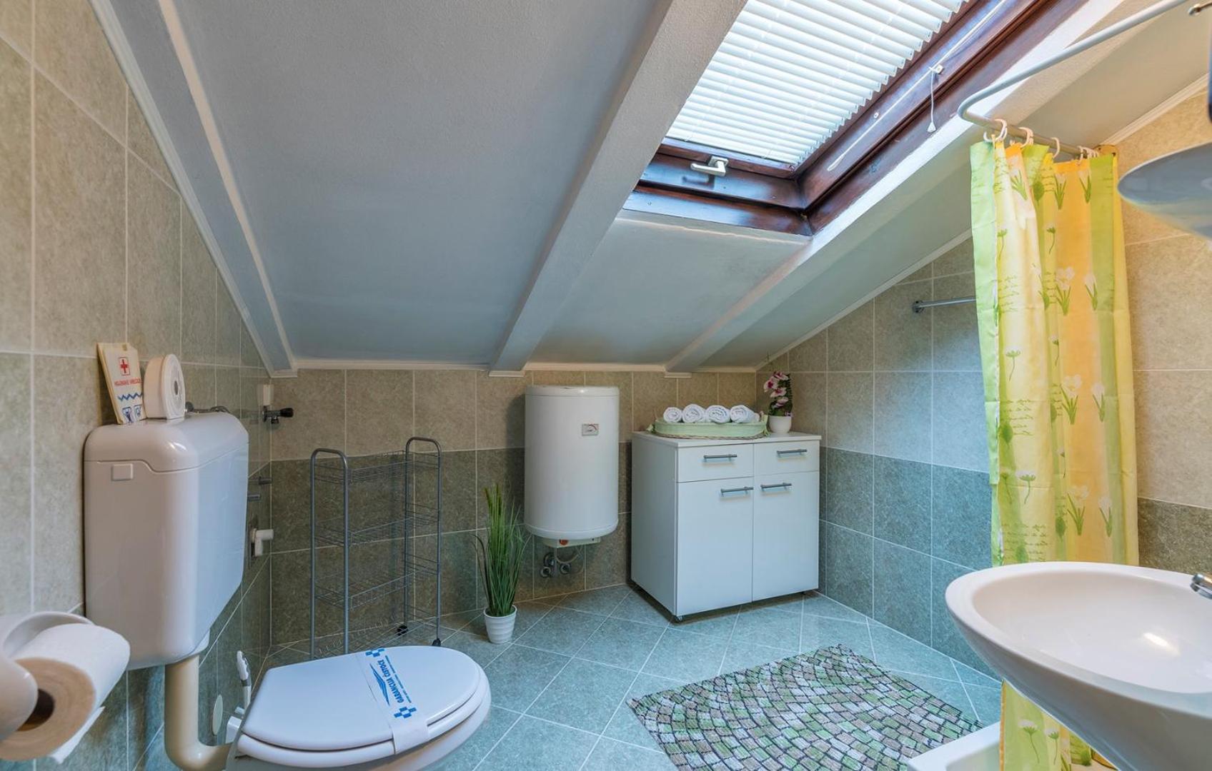 Apartment House Matosevic - Property Image 9