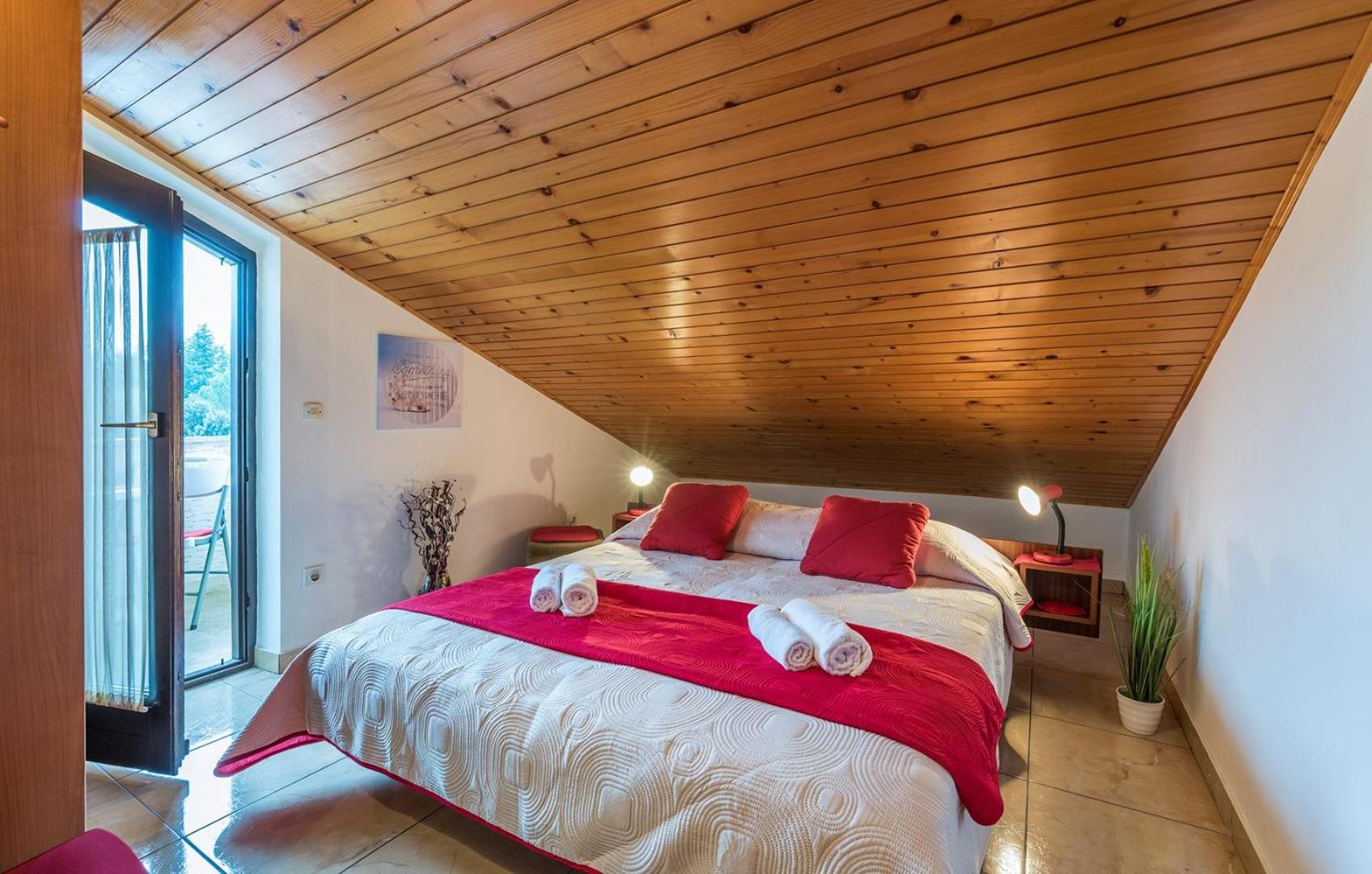 Apartment House Matosevic - Property Image 8