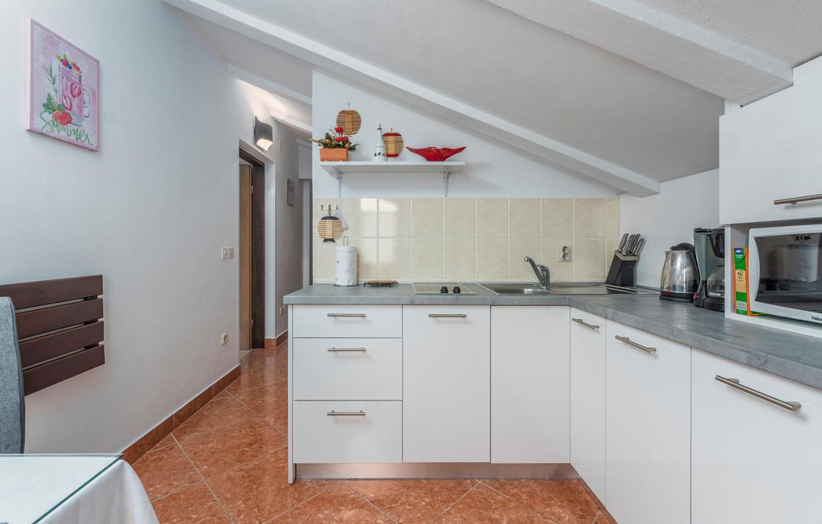 Apartment House Matosevic - Property Image 21