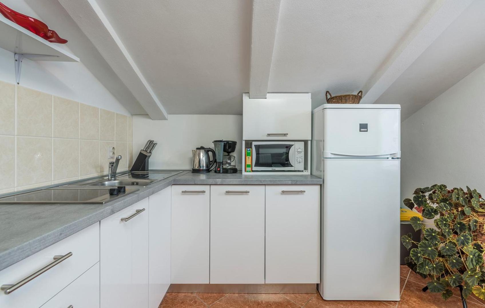 Apartment House Matosevic - Property Image 7