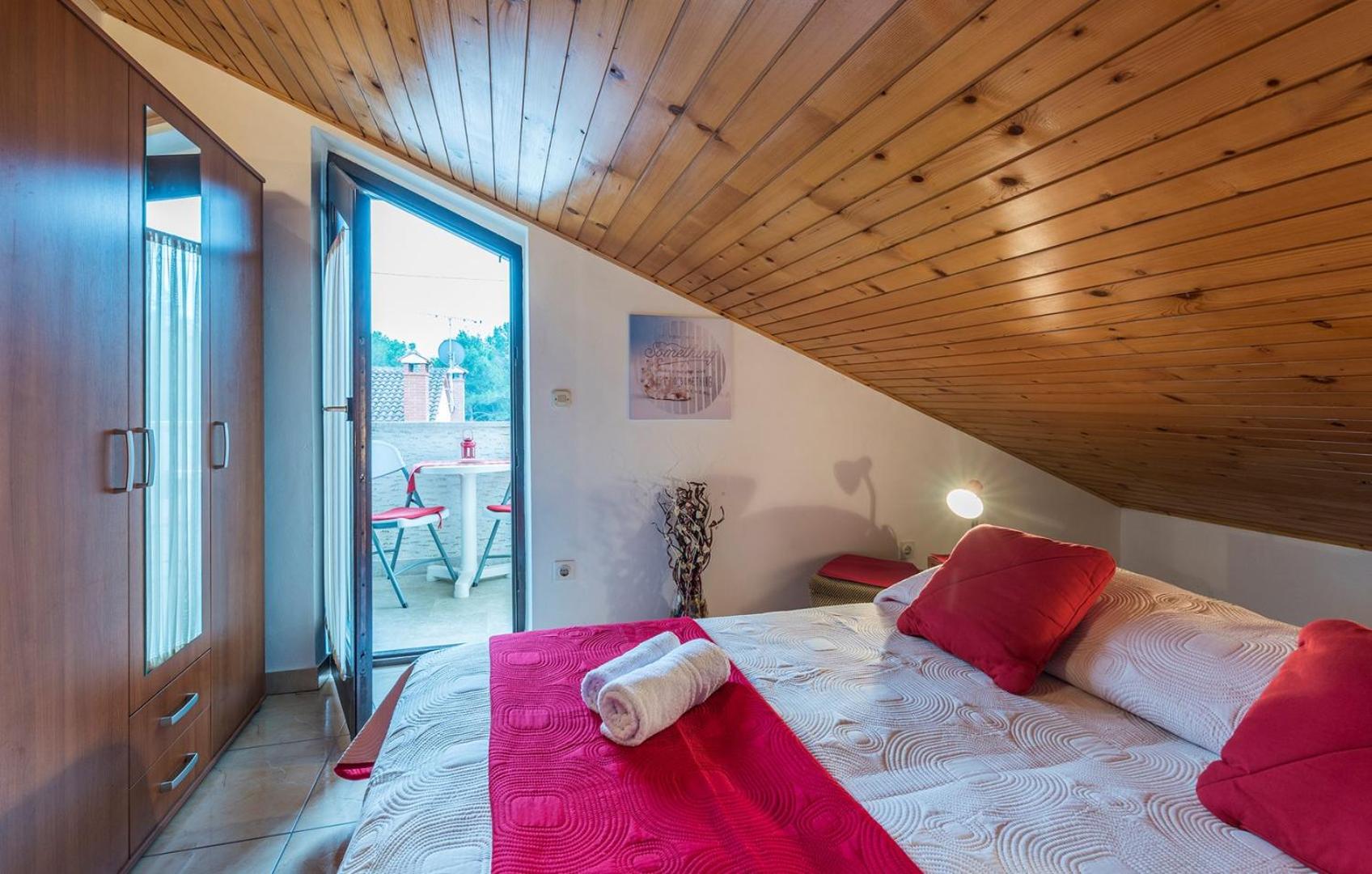 Apartment House Matosevic - Property Image 6