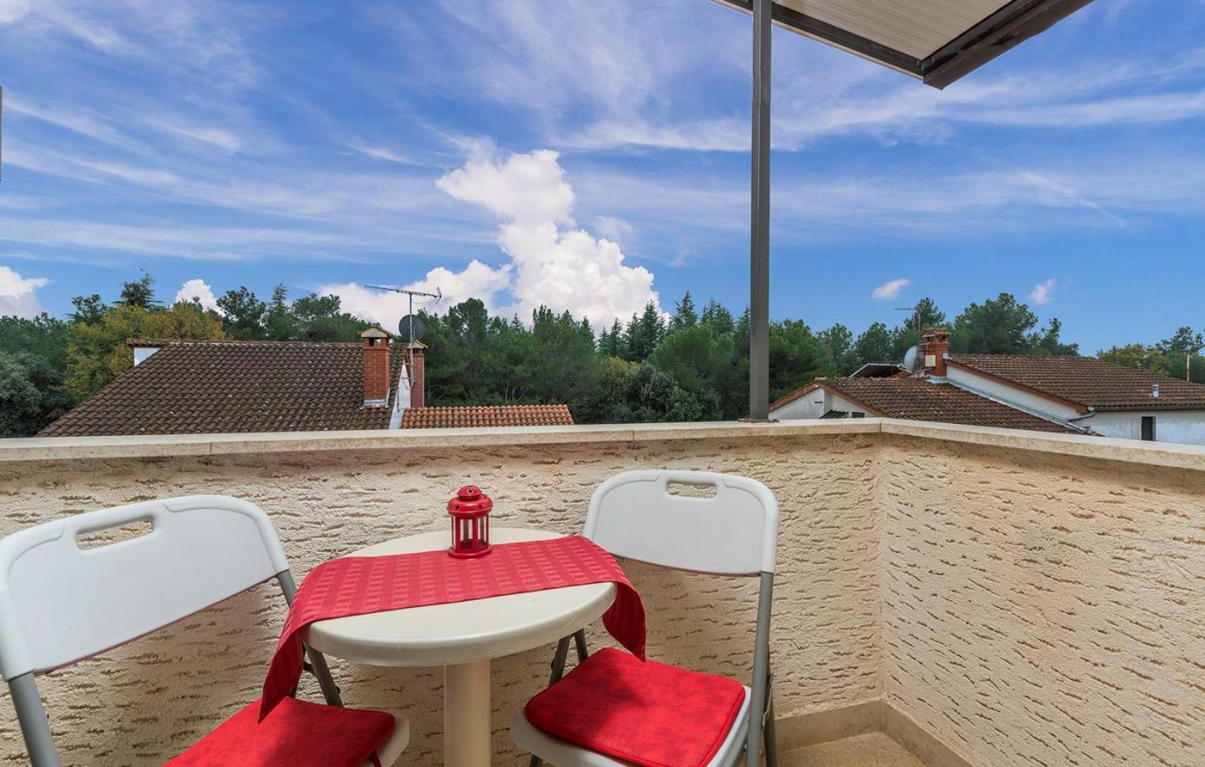 Apartment House Matosevic - Property Image 33