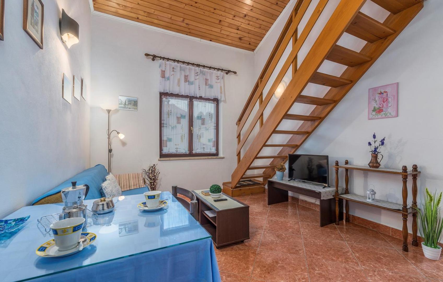 Apartment House Matosevic - Property Image 31